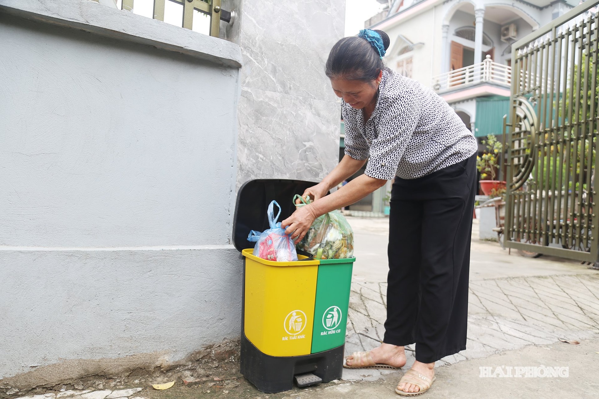 ba-vinh.jpg