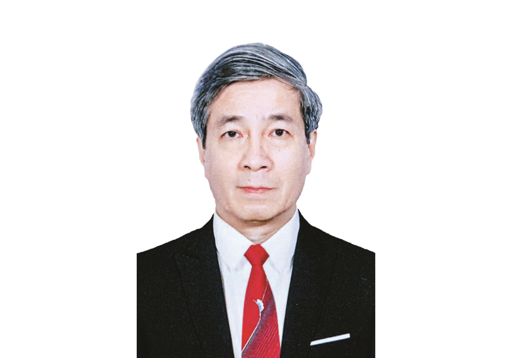 bui thanh tung 1