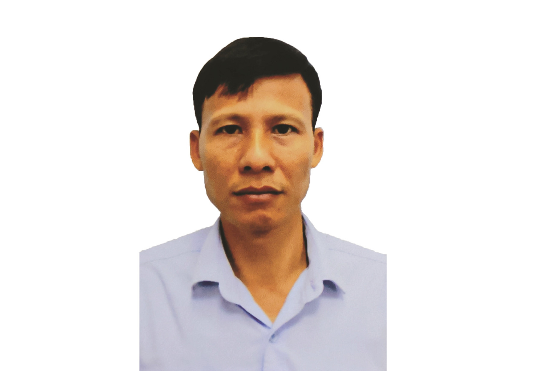 bui van minh 1