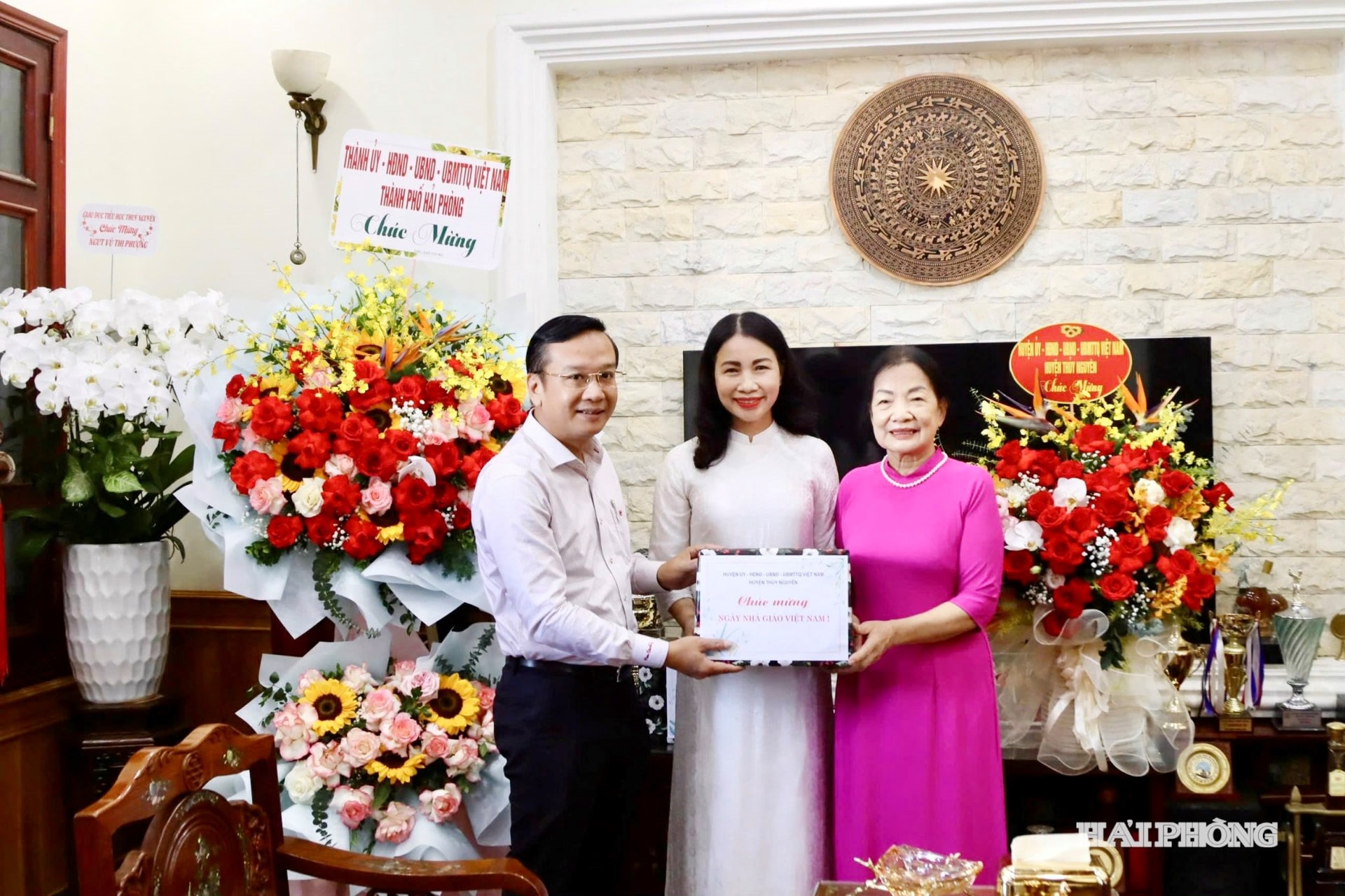 chi-phuong-1.jpg