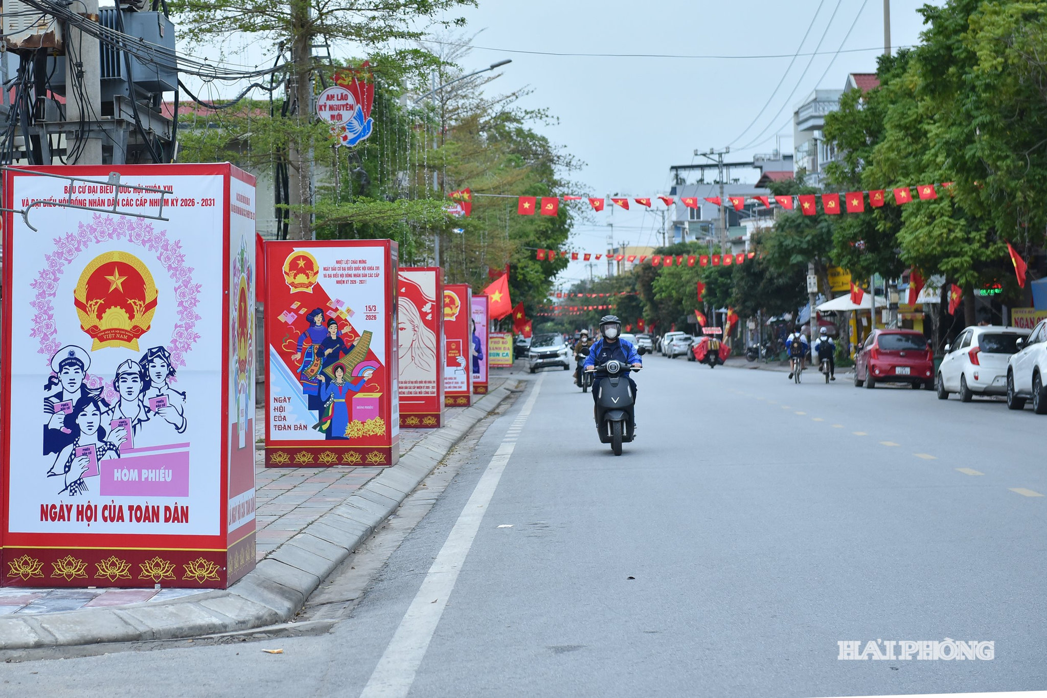 chuan bi bau cu33