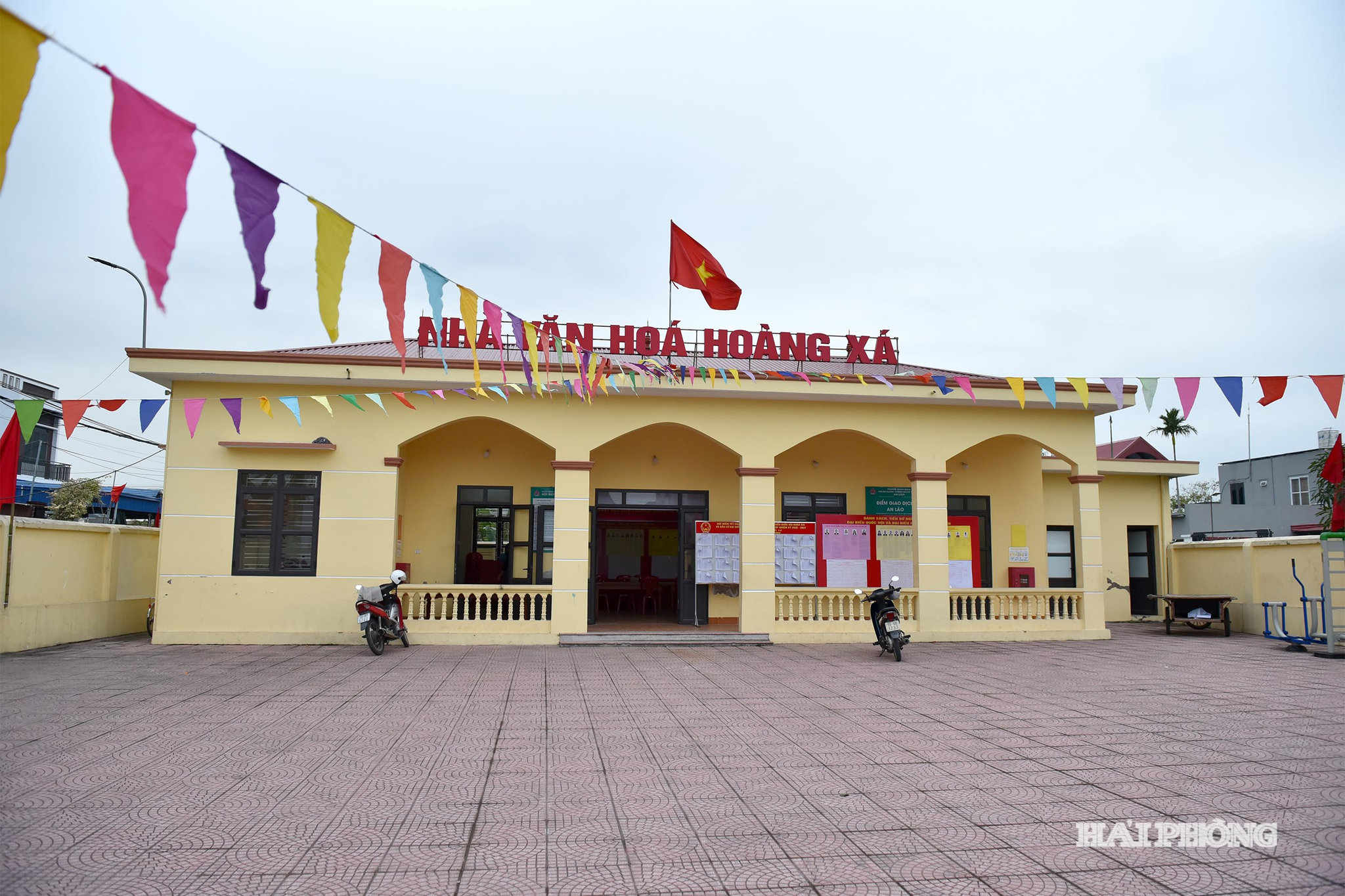 chuan bi bau cu37
