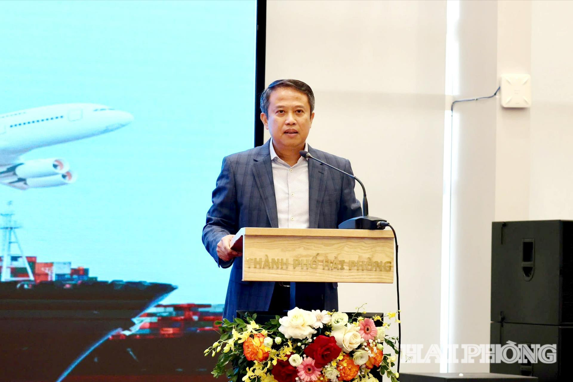 cong-thuong-2-(1).jpg
