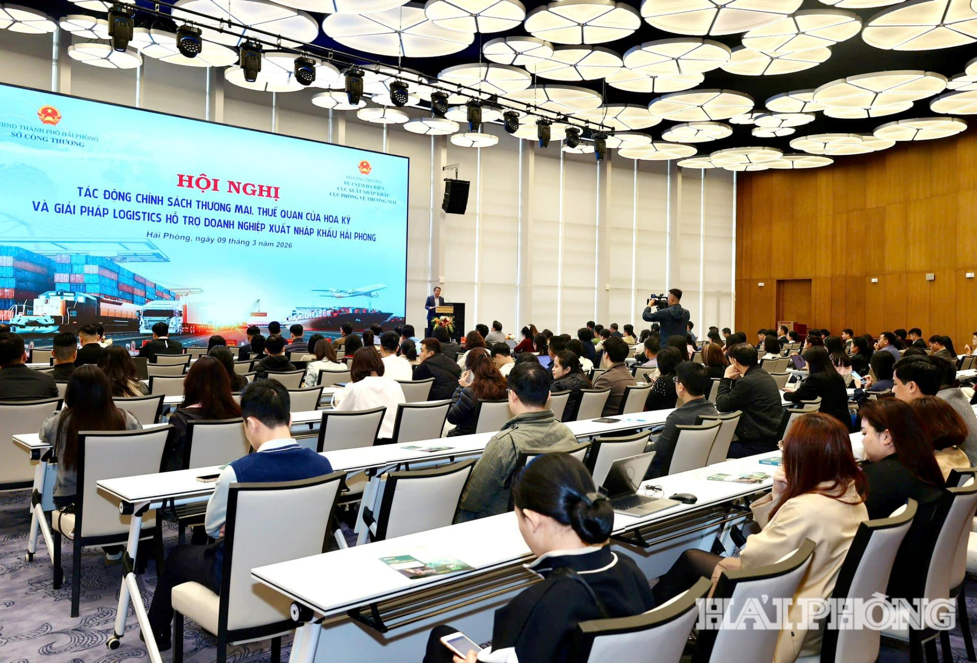 cong-thuong-3-(1).jpg