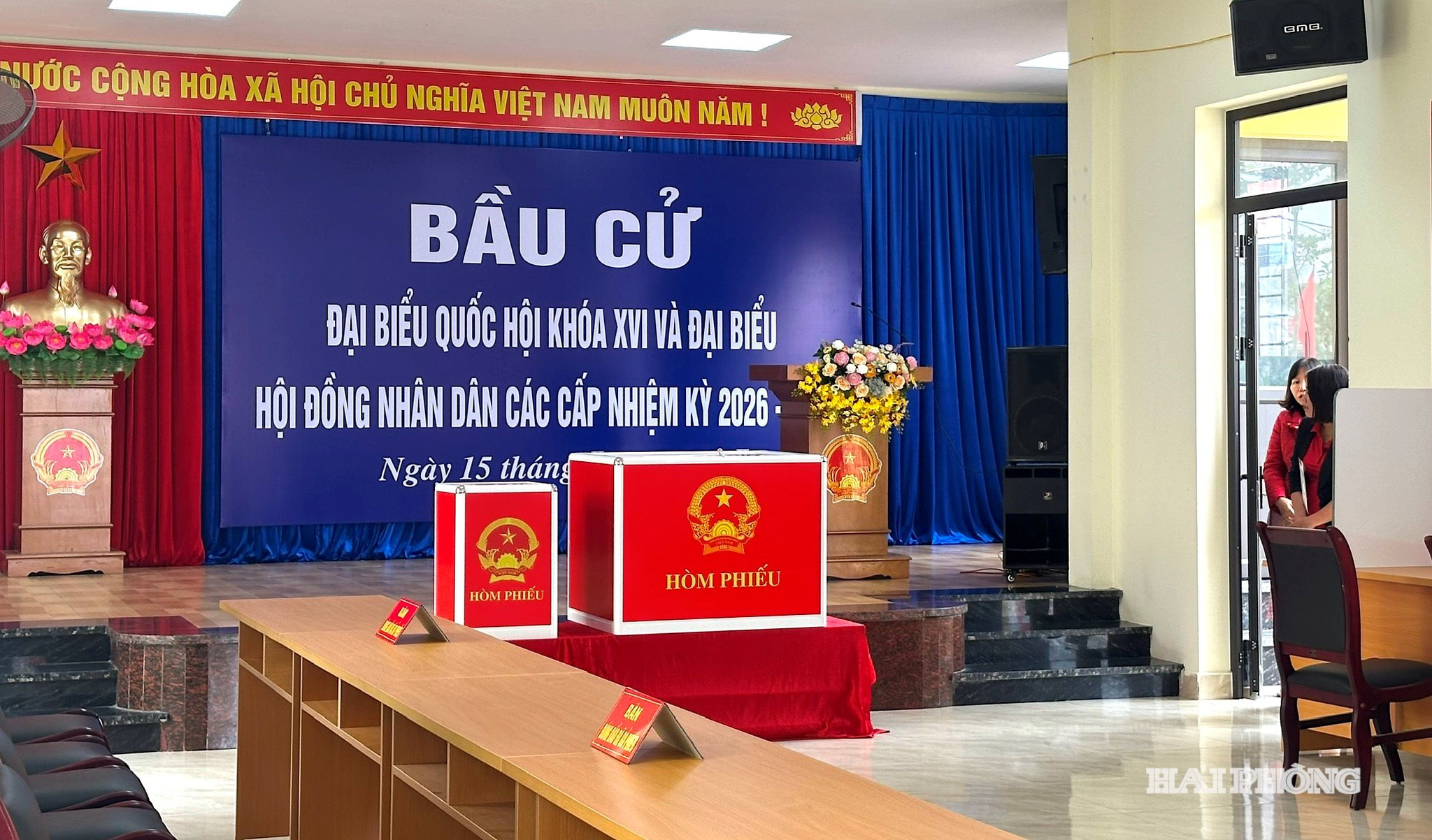 cu-tri.jpg