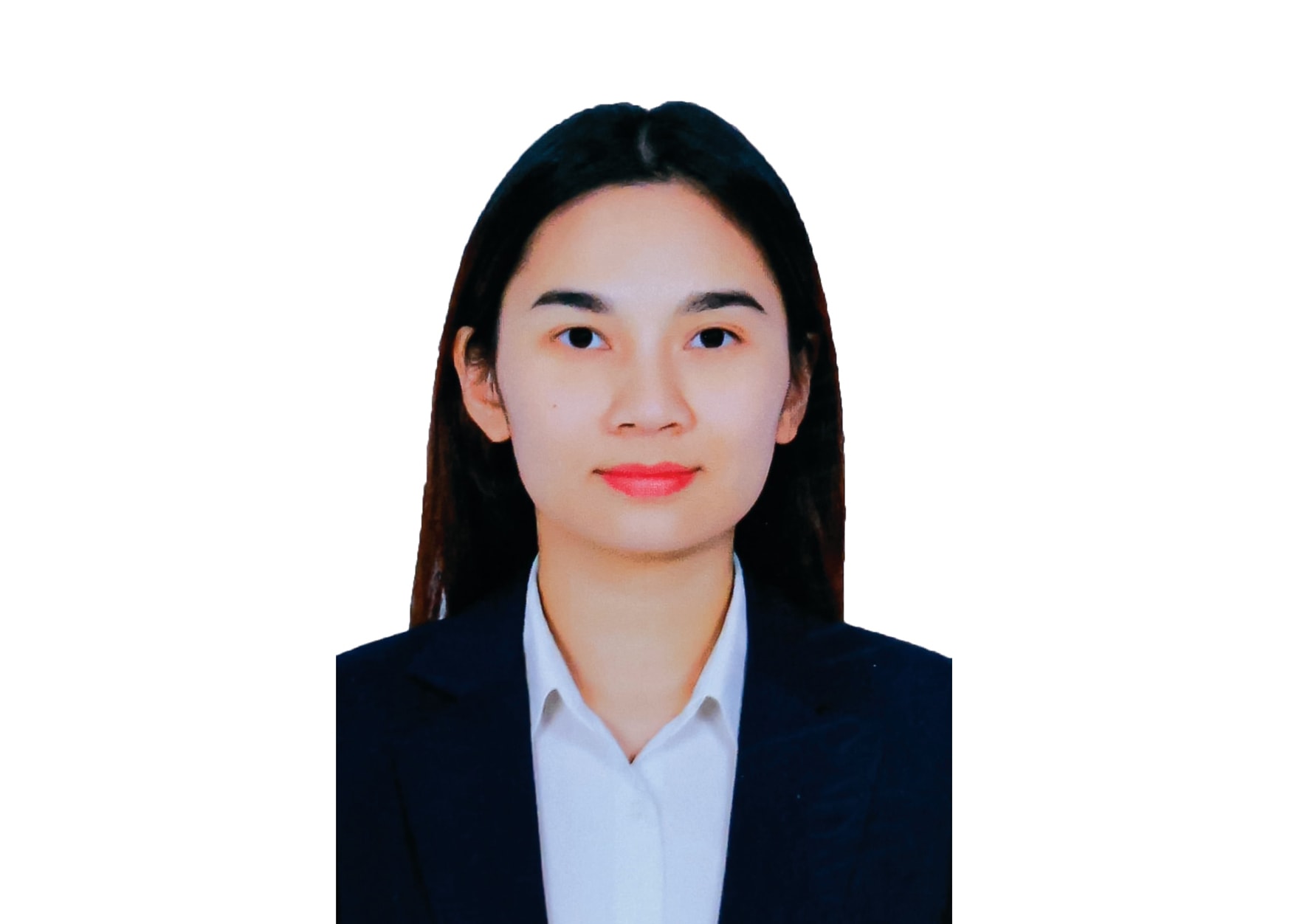 dang thi thanh huyem 1