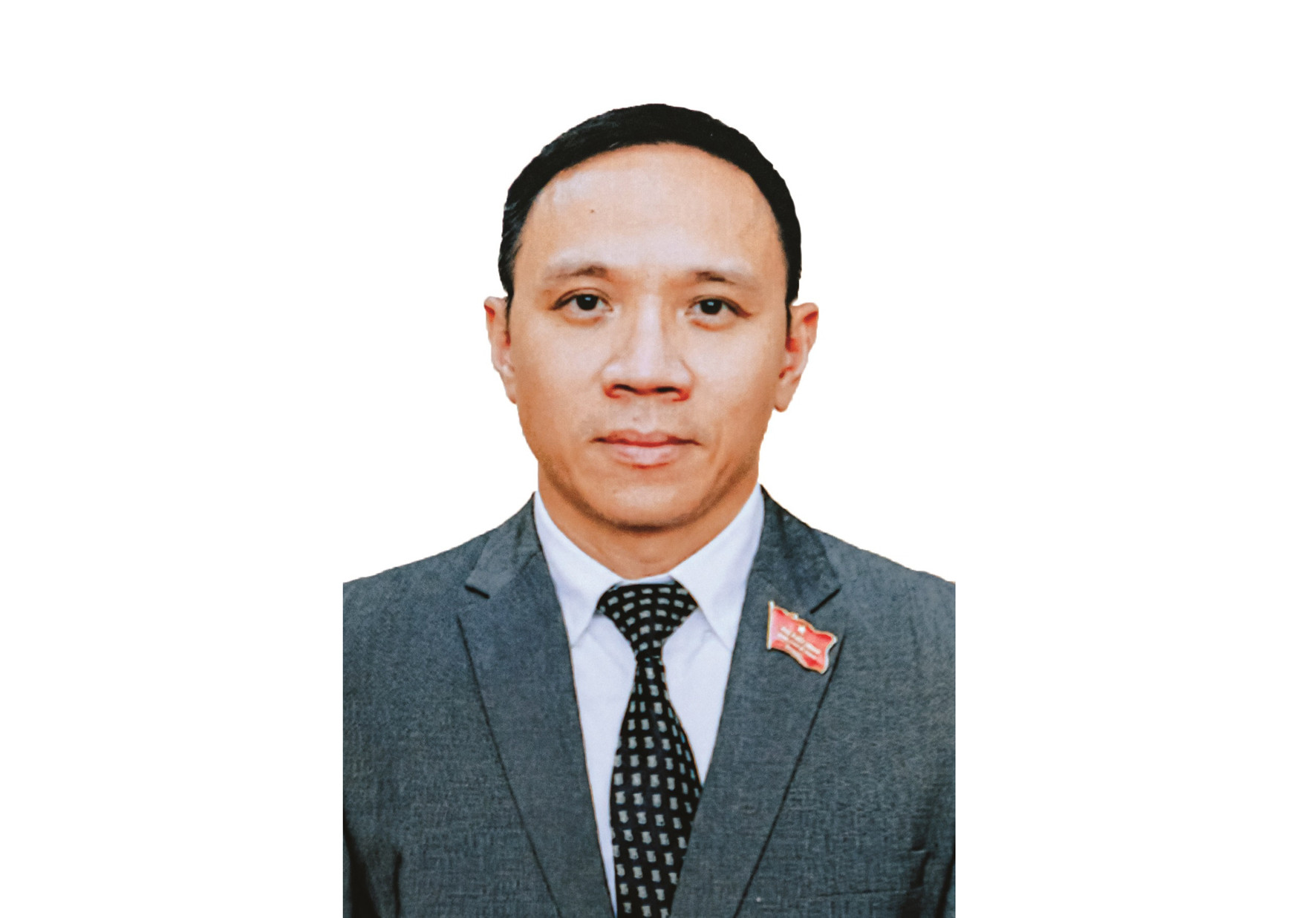dao trong duc 1