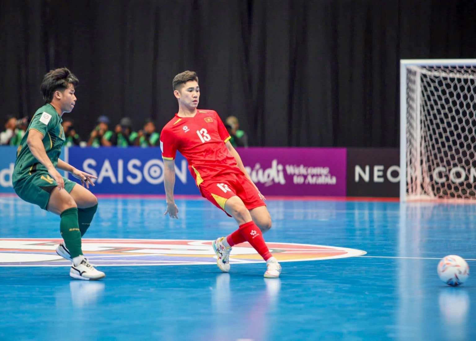 futsal-dong-nam-a.jpg