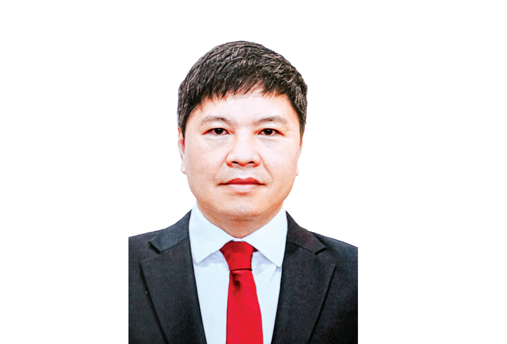 hoang minh cuong 1