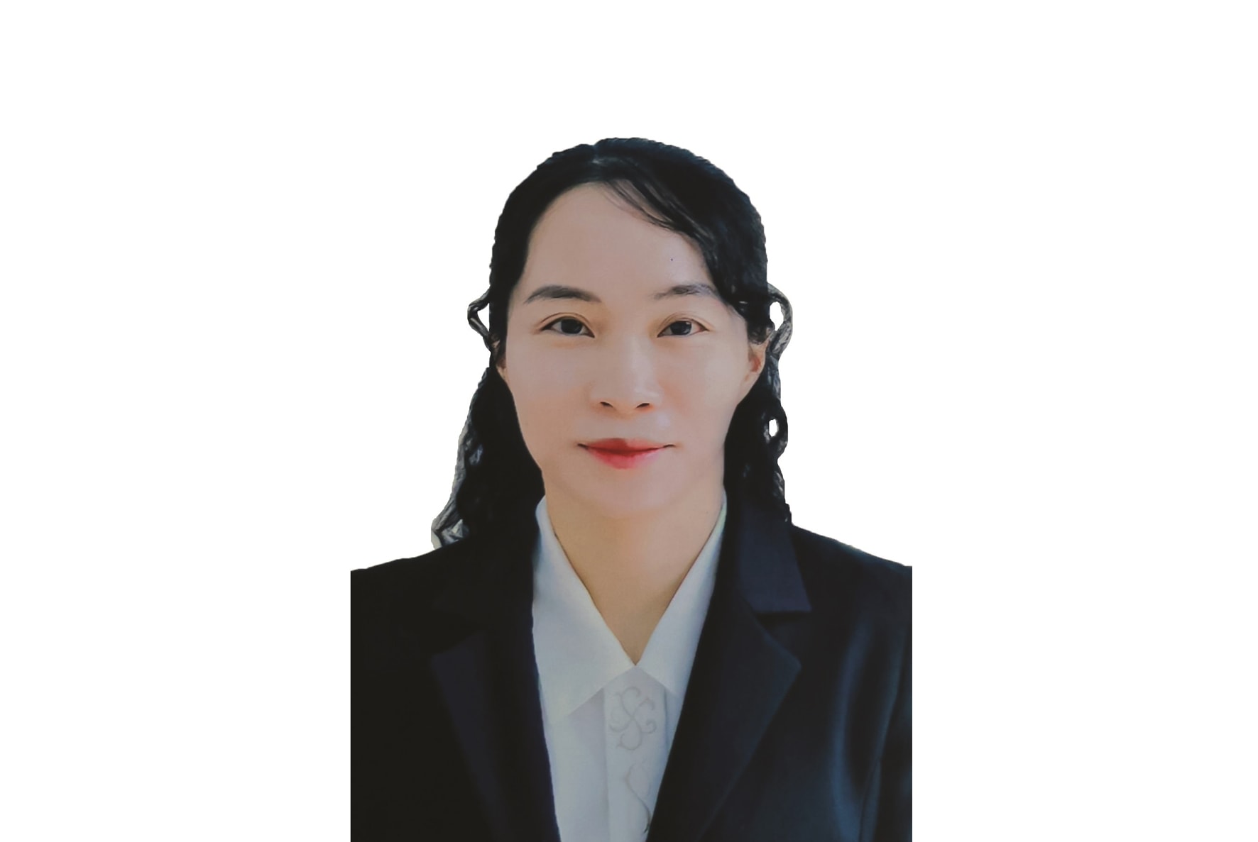 khuc ngoc anh 1