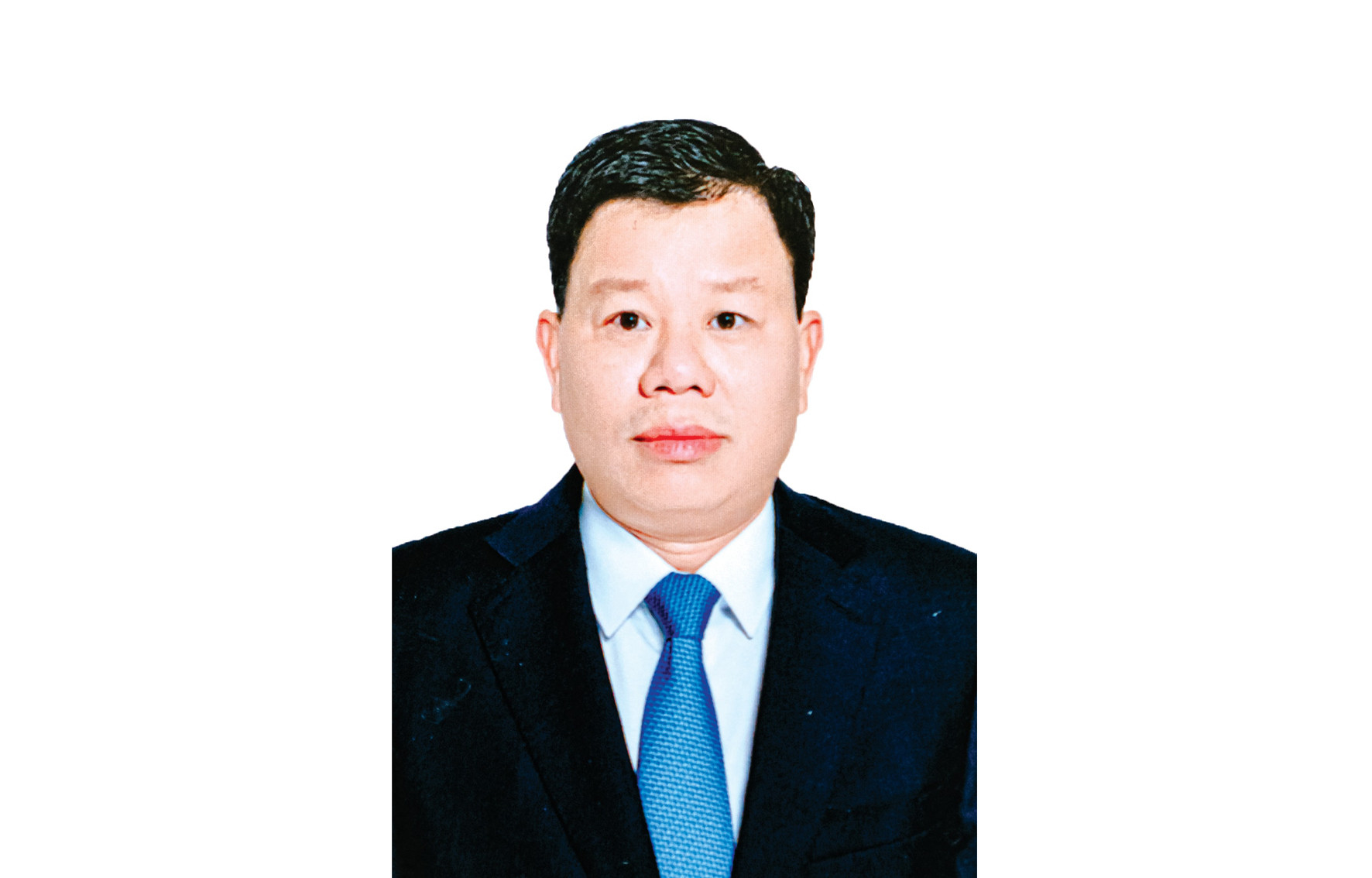 le trung kien 1