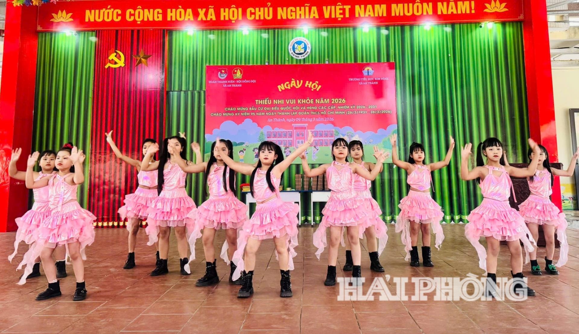ngay-hoi-vui-khoe(1).jpg