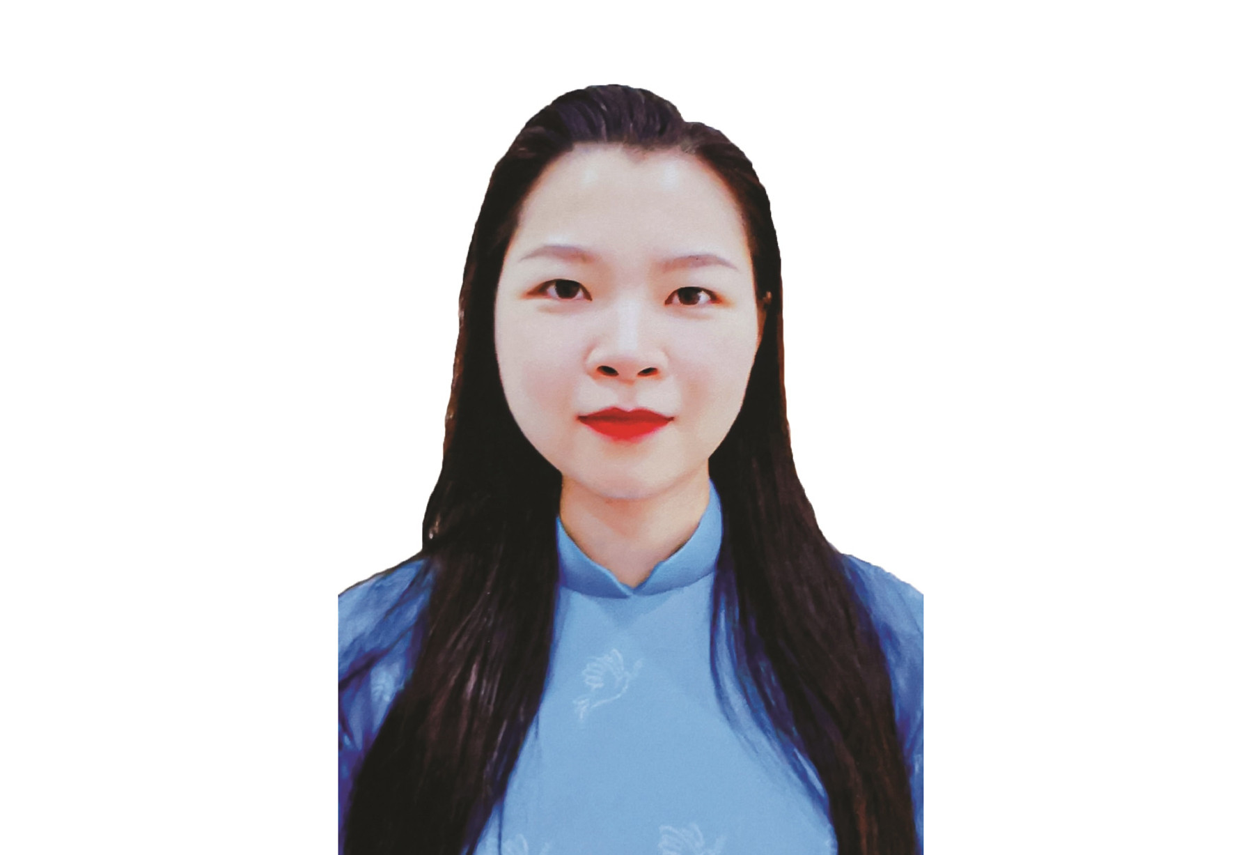 ngo thi thuy duong 1