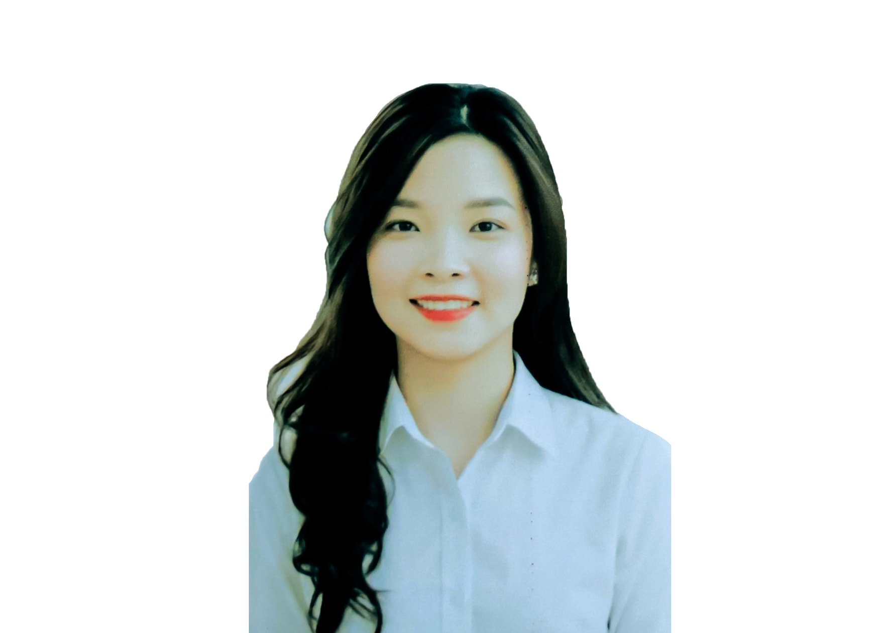 ngoc anh 1