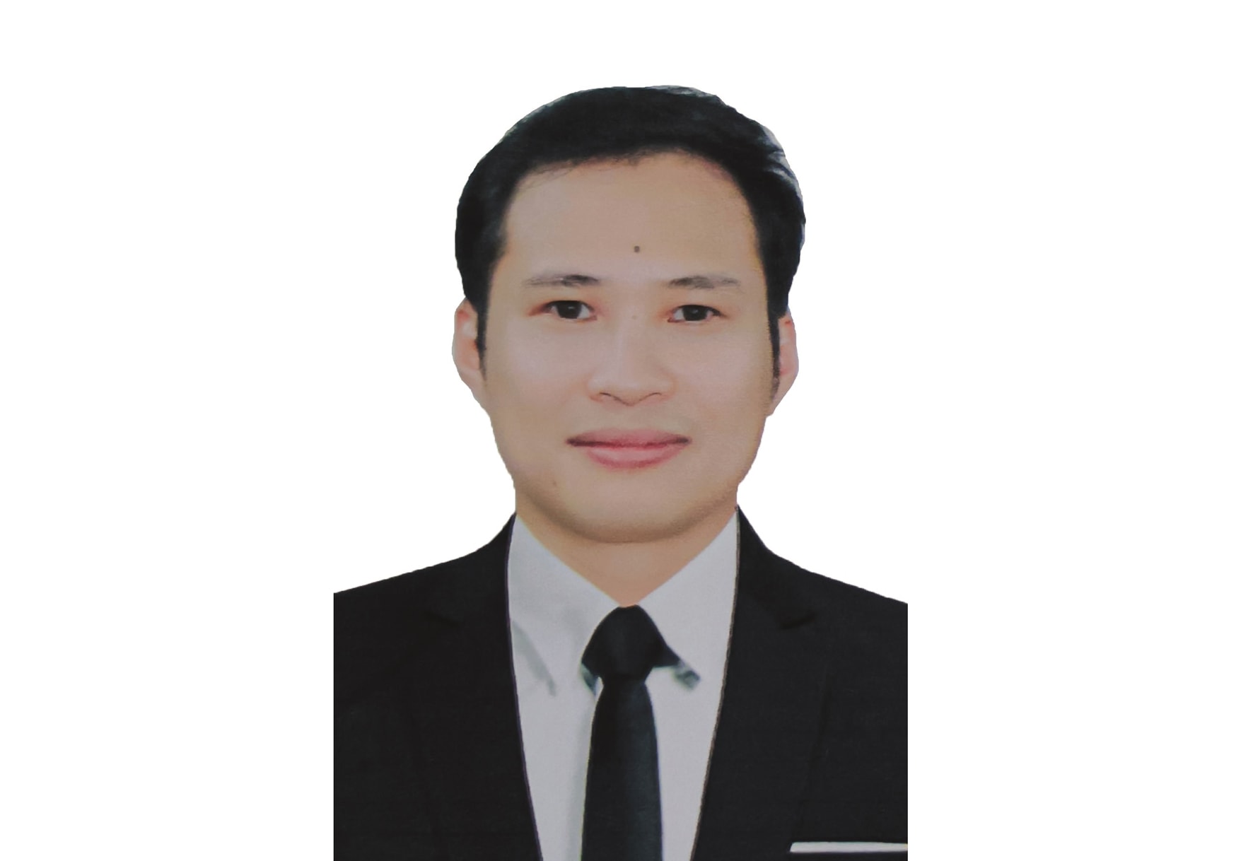 nguyen ba manh 1