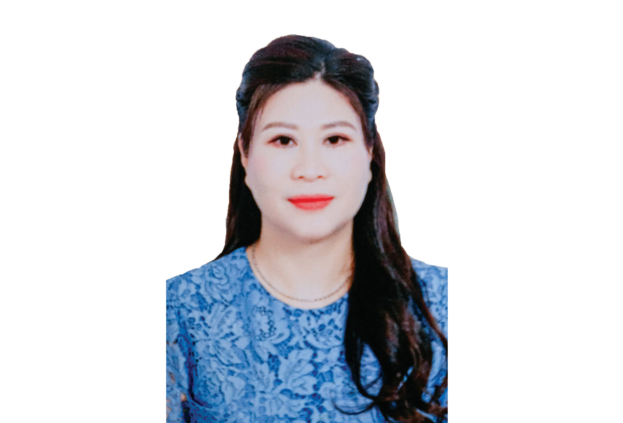 nguyen thi hoa 1