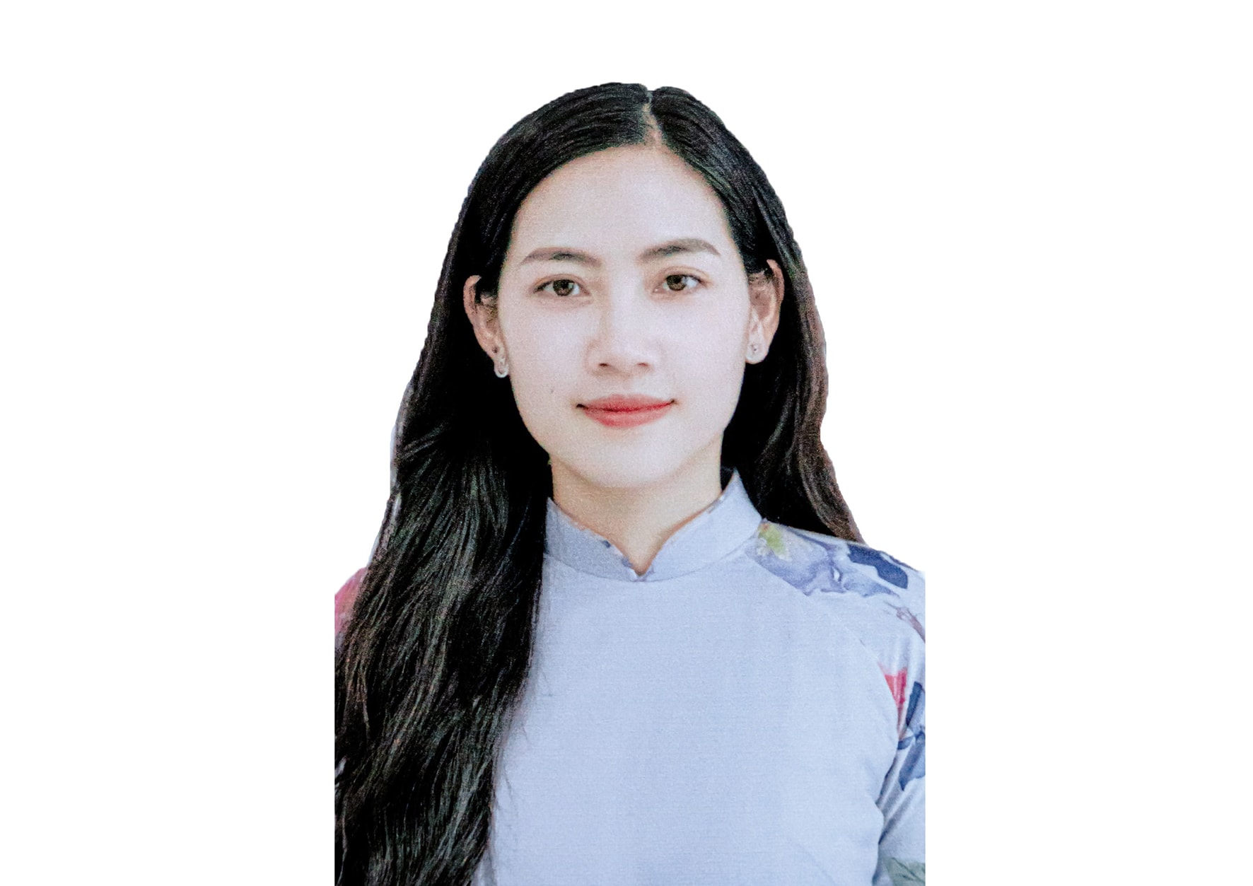 nguyen thi thuy 1