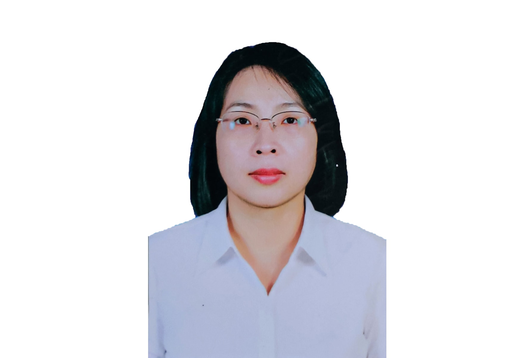 nguyen thi thuy hang 1