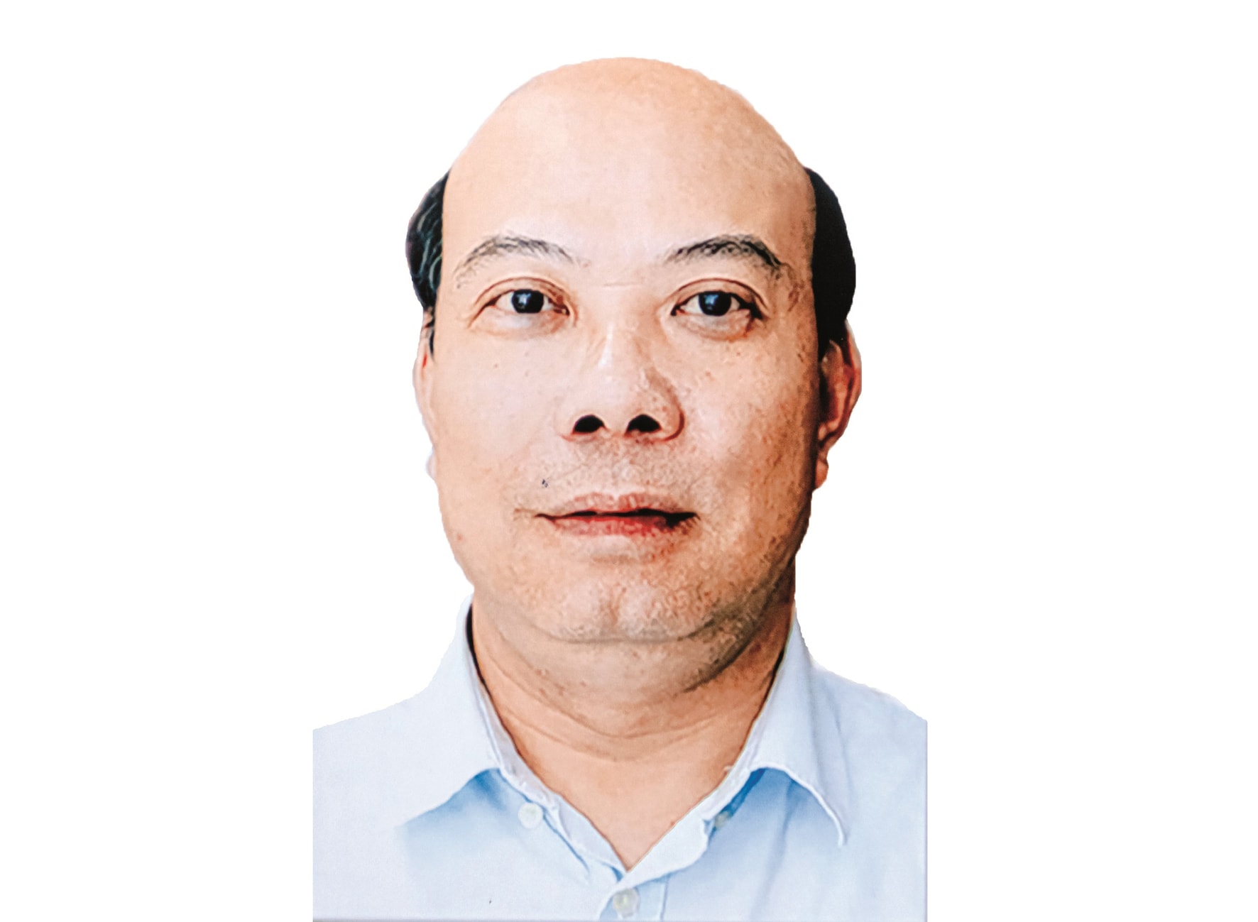 nguyen tien truong 1