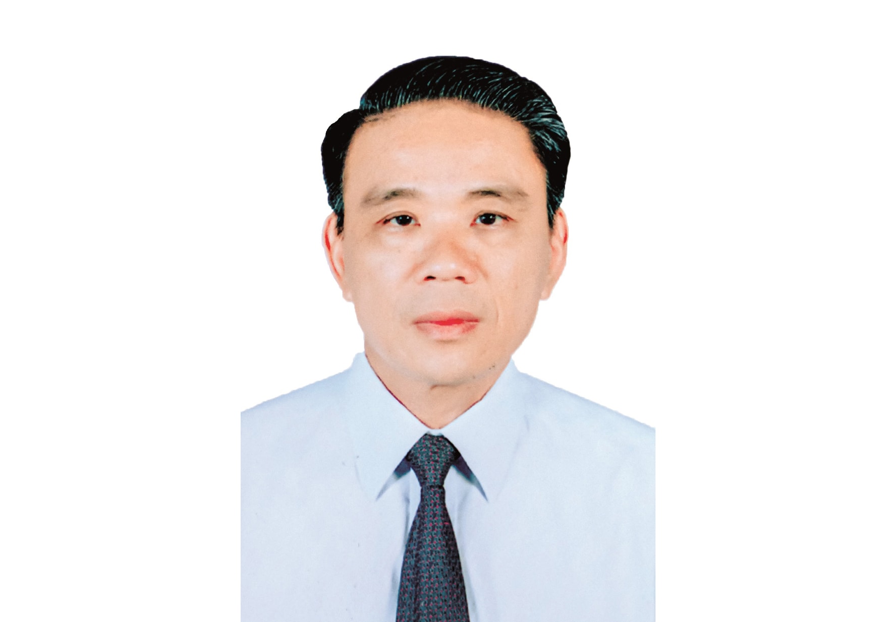 pham quoc ka 1