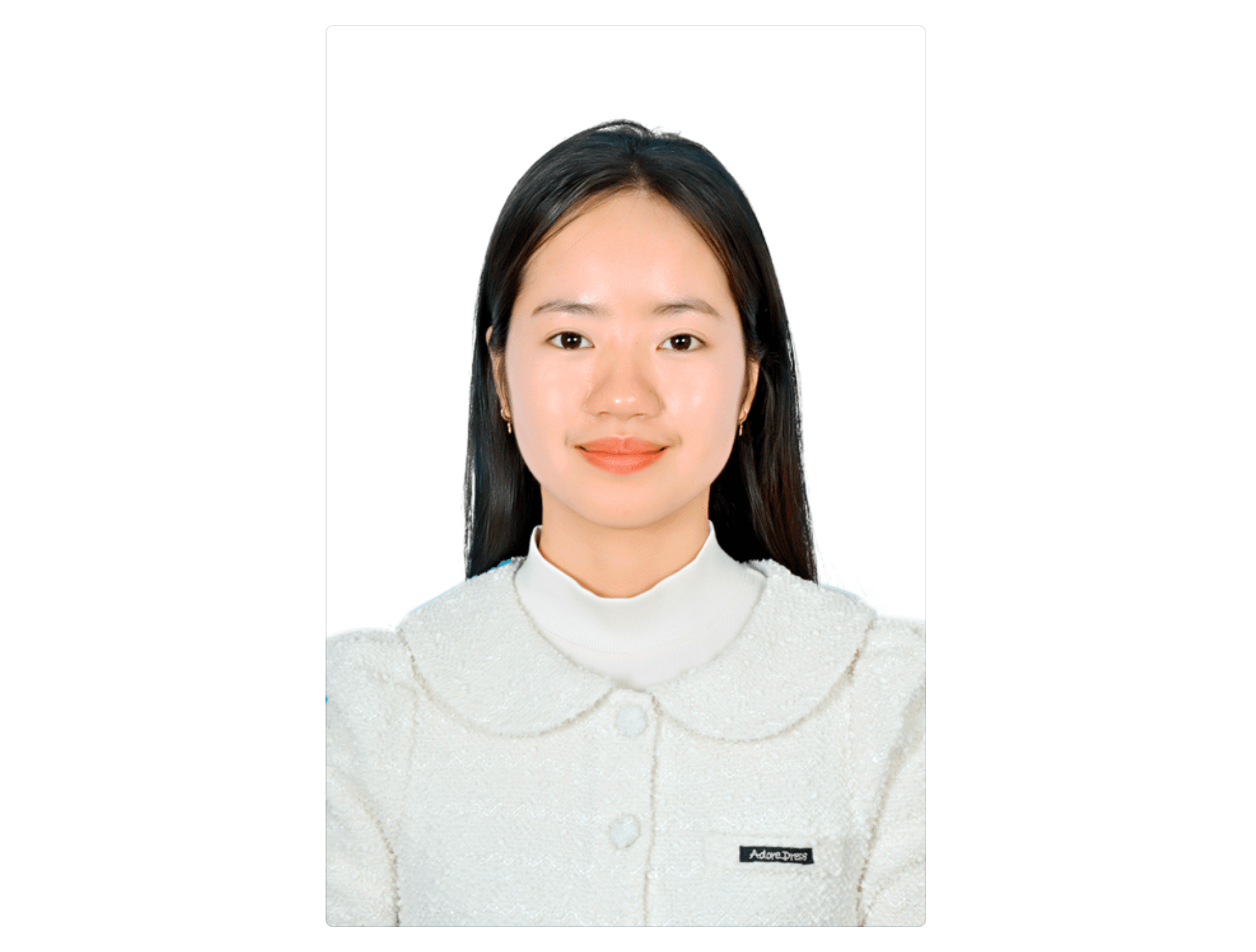 pham-thi-tuyet.png
