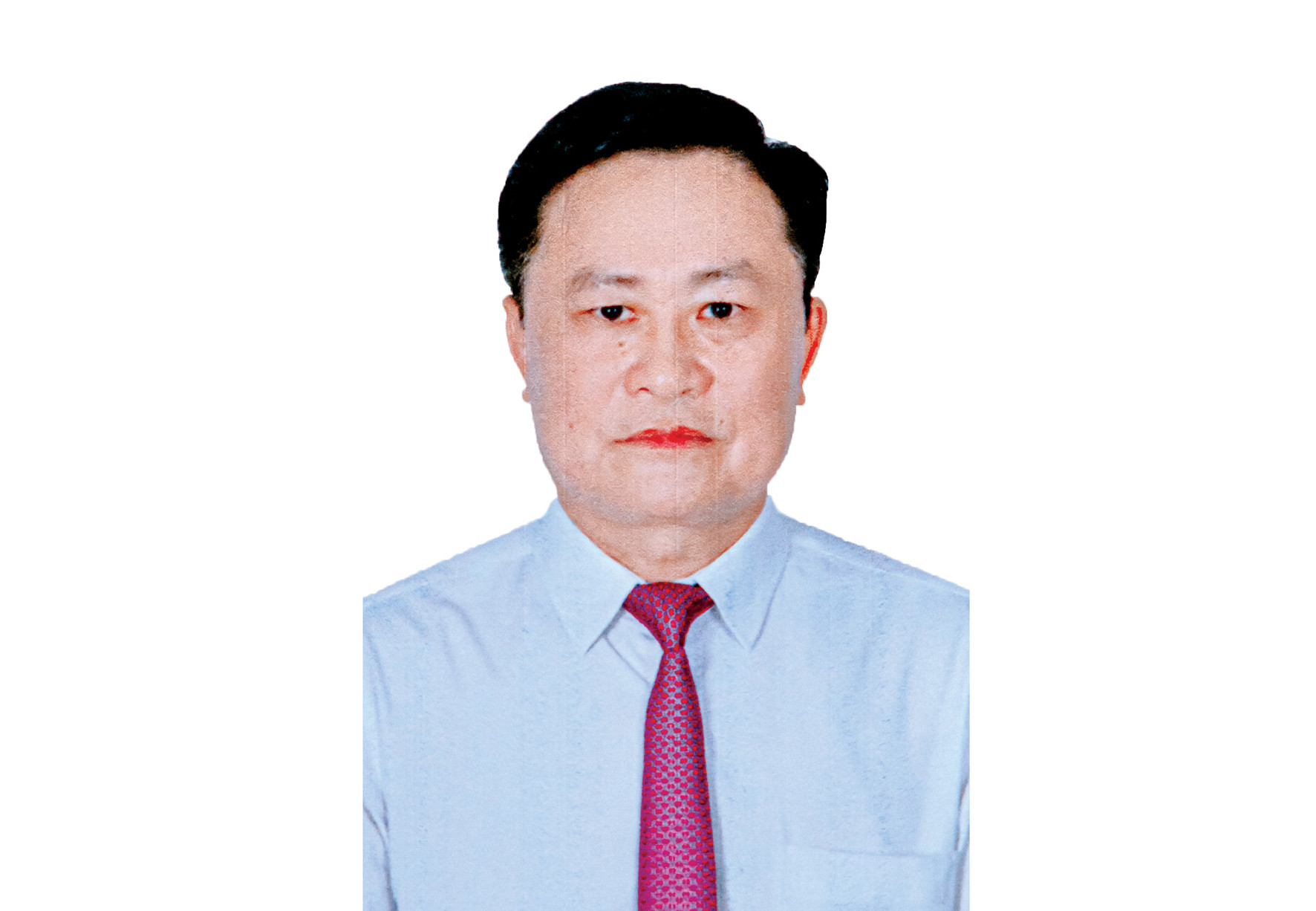 pham van tuan 1