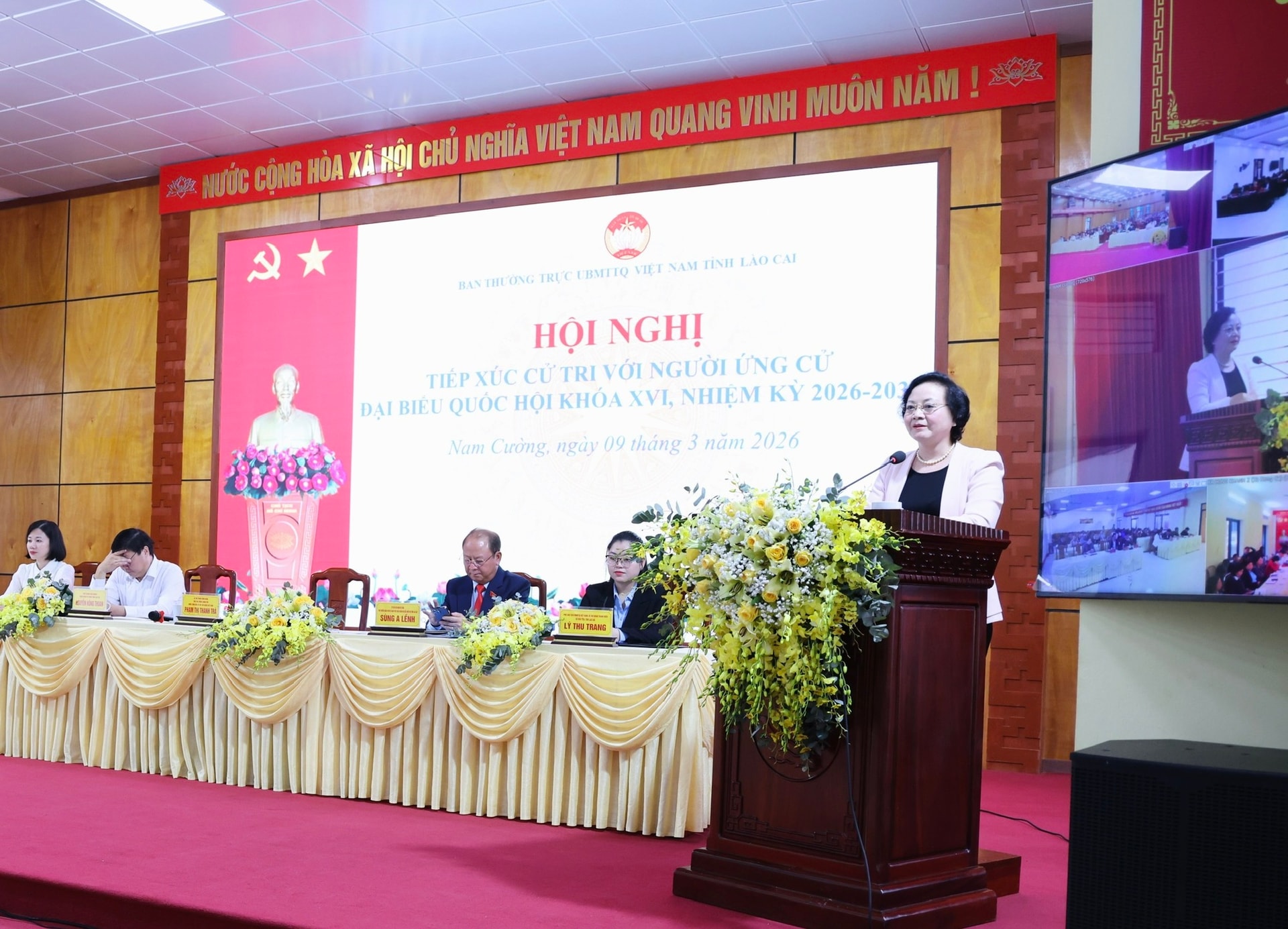 pho-thu-tuong-pham-thi-thanh-tra.jpg