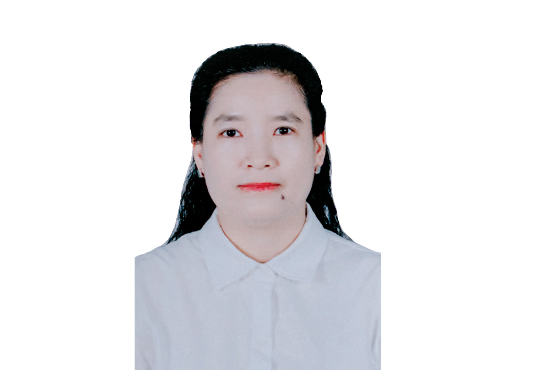 thu thuy 1