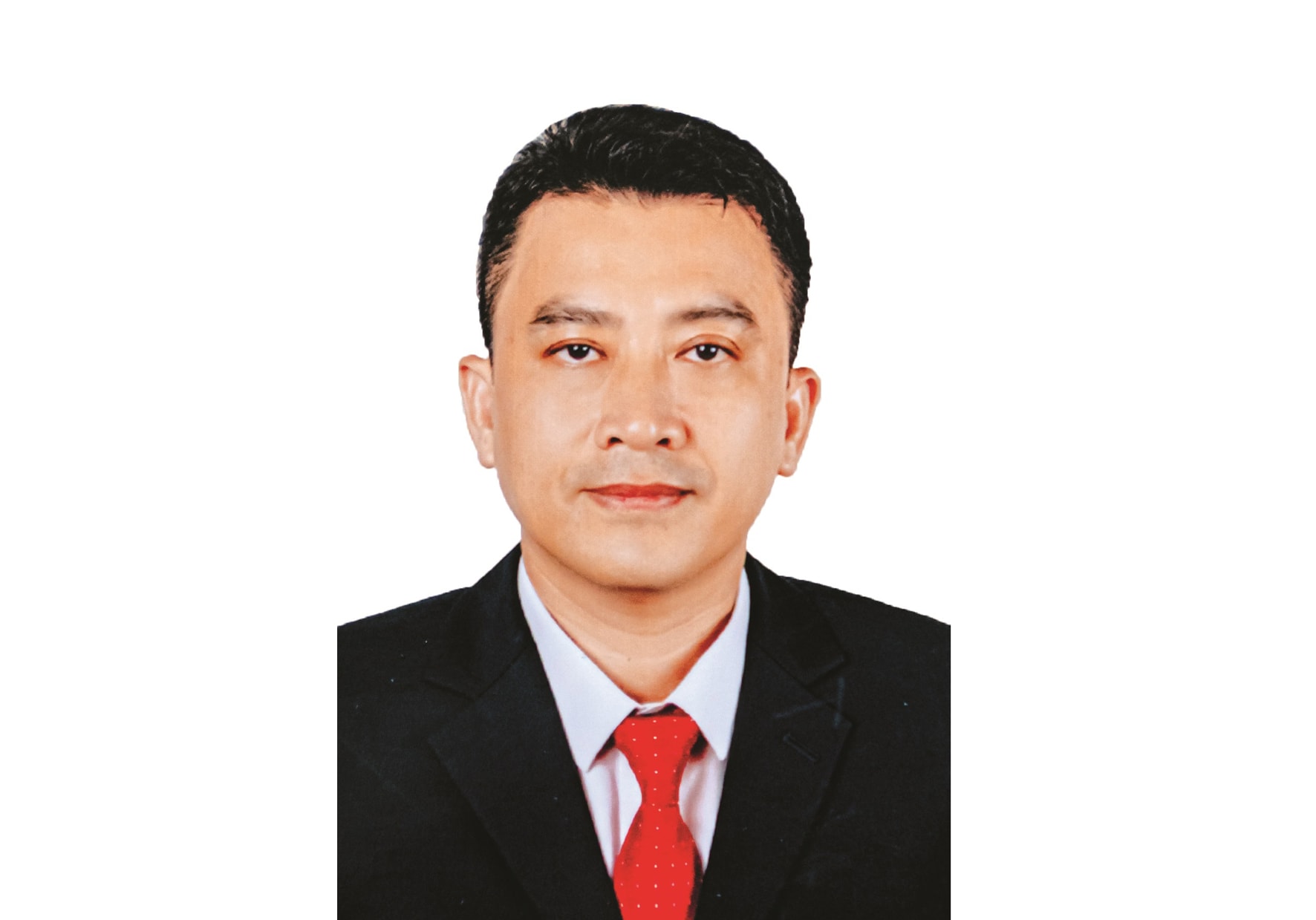 tran quang tuong 1