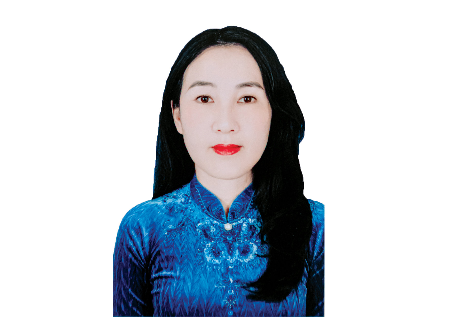 tran thi lan anh 1