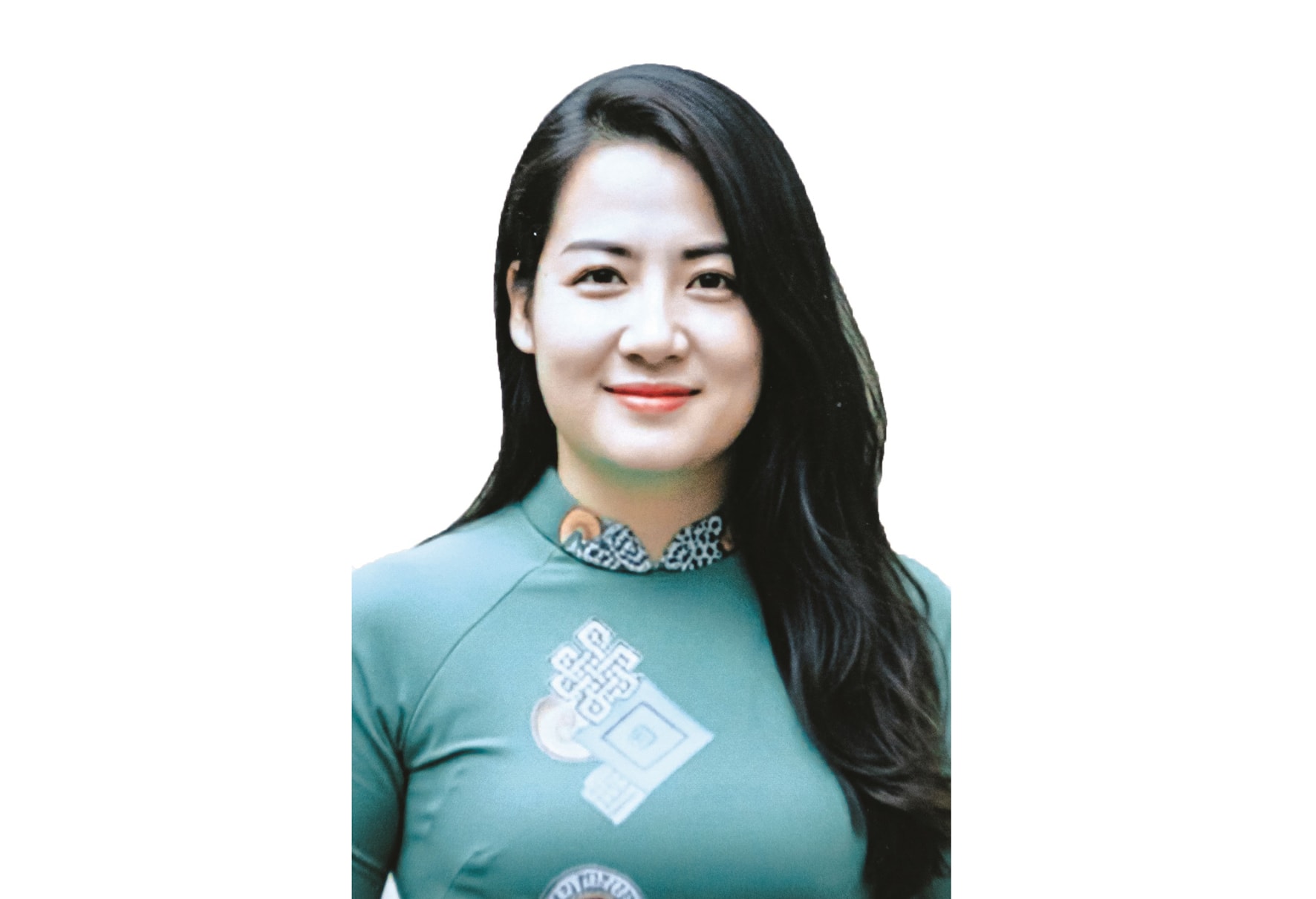 tran thi lien 1