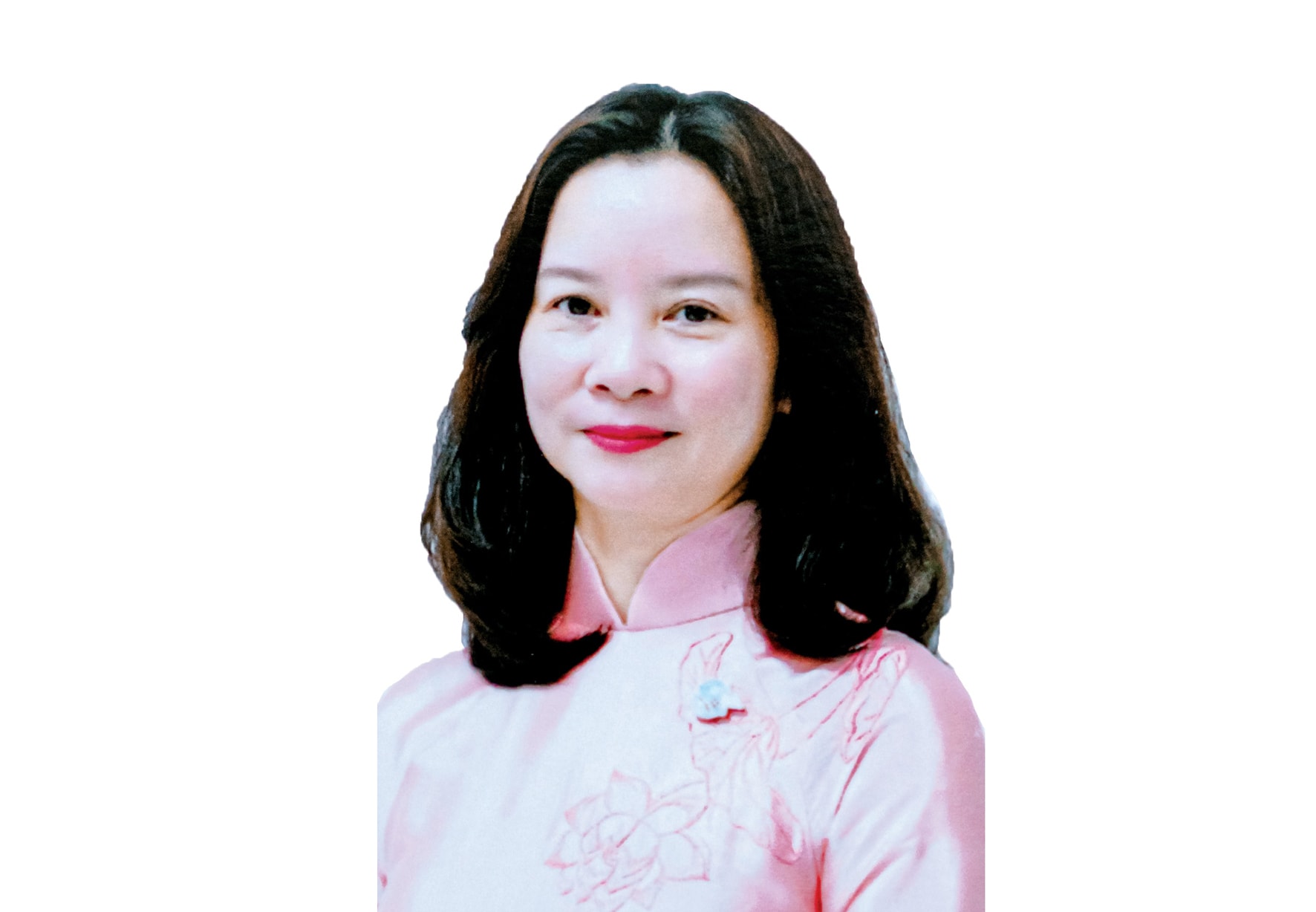 tran thu huong 1