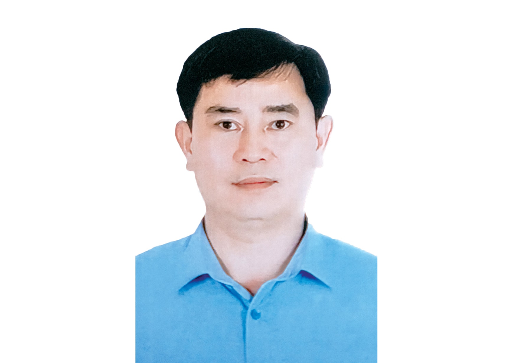 tran tien dung 1