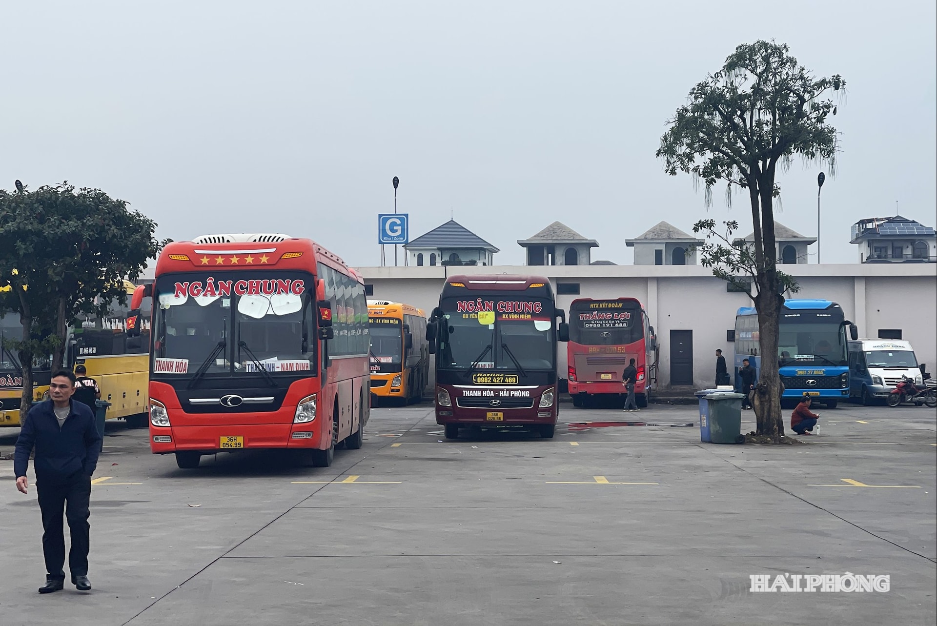 van-tai.jpg