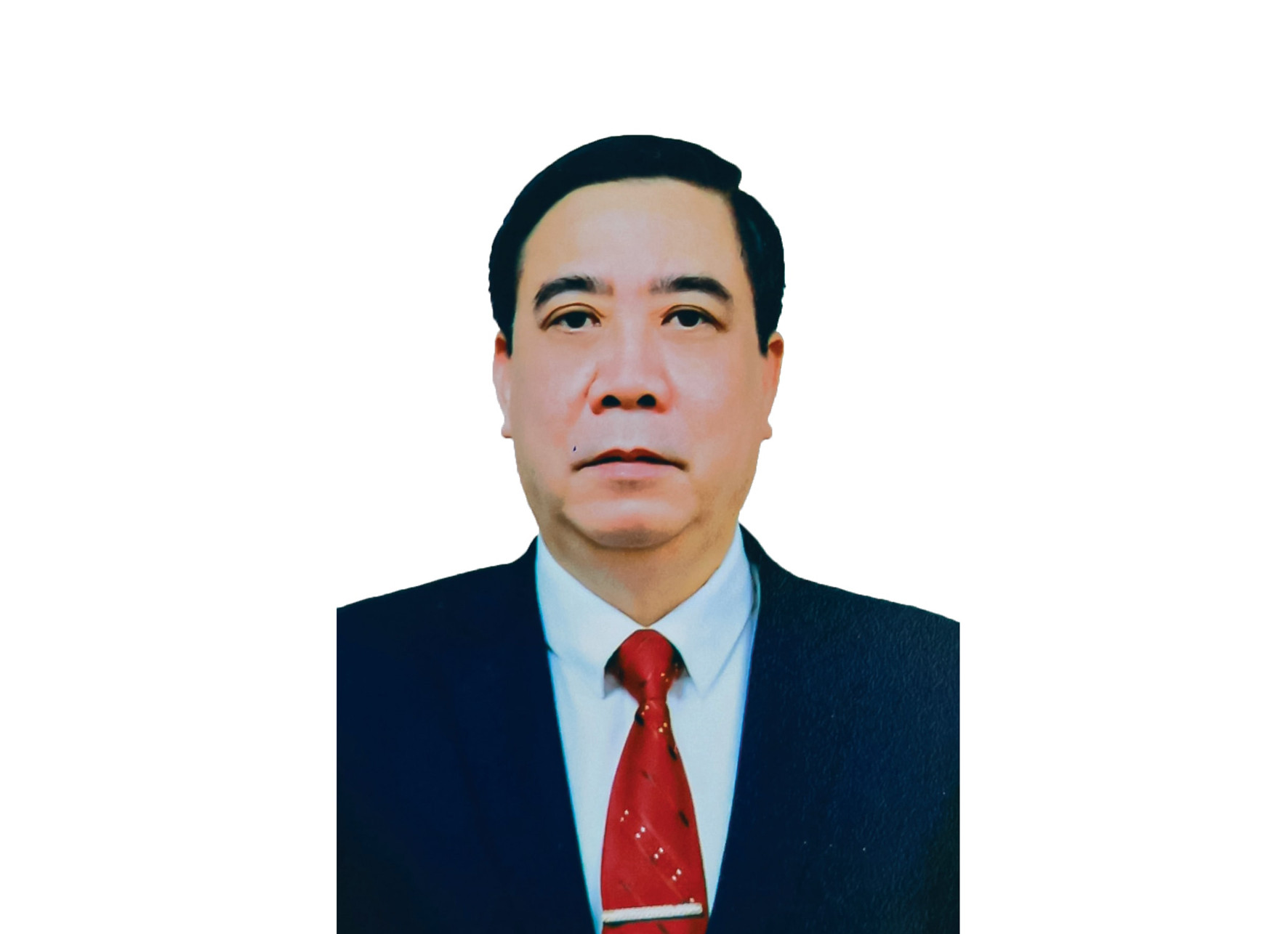 vu duc khien 1