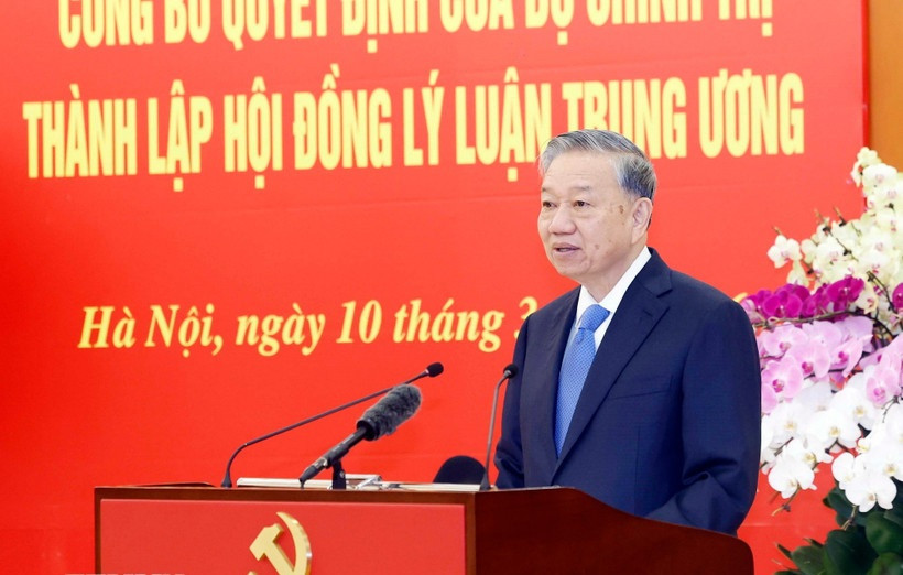 1003-tong-bi-thu-hoi-dong-ly-luan-trung-uong-5.jpg