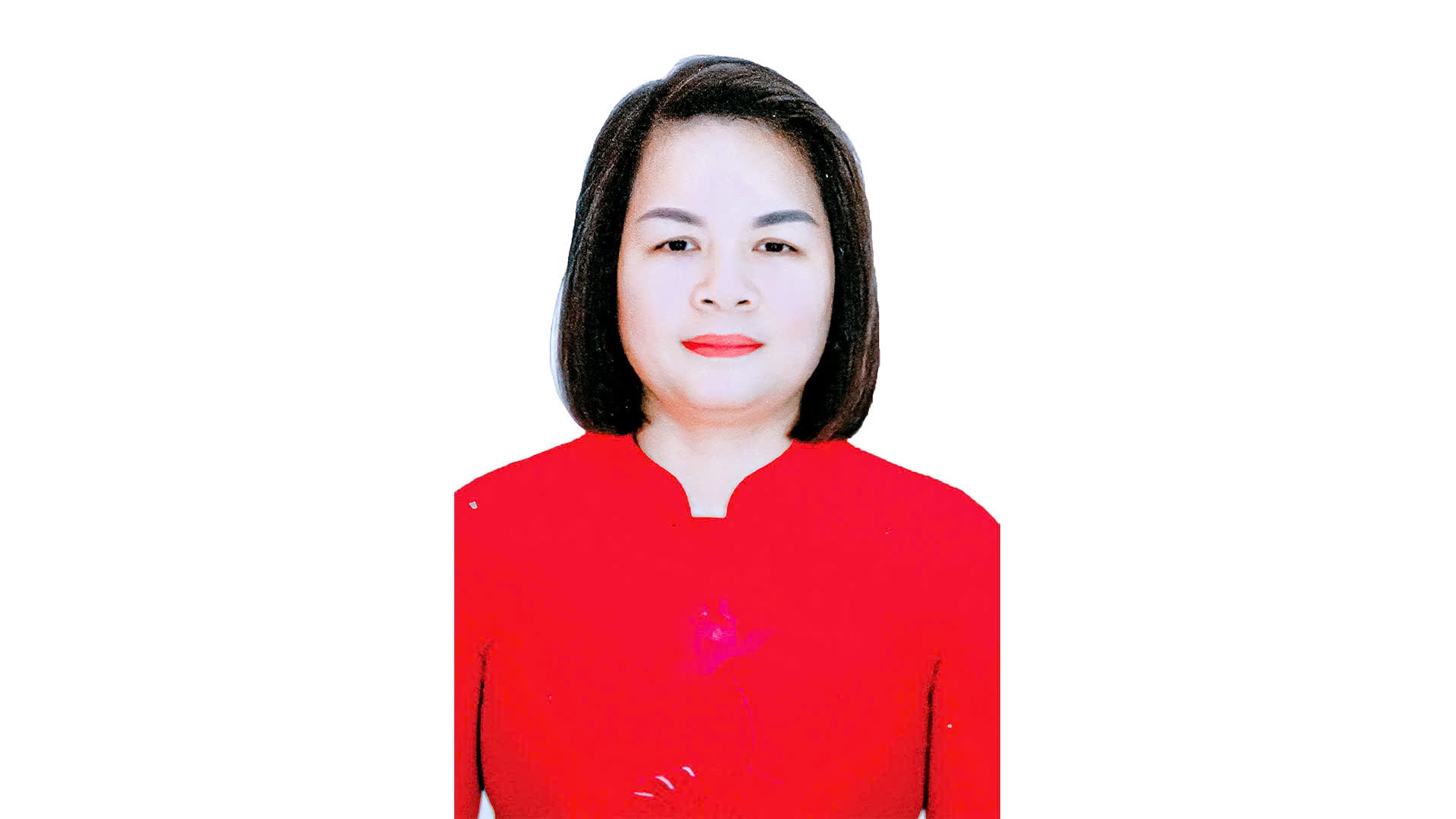 bui-thi-tuyet-mai.jpg