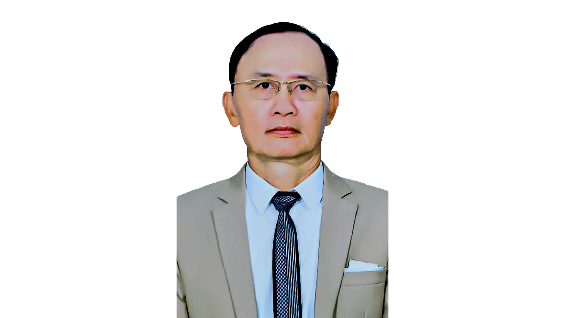 bui-van-kha.jpg