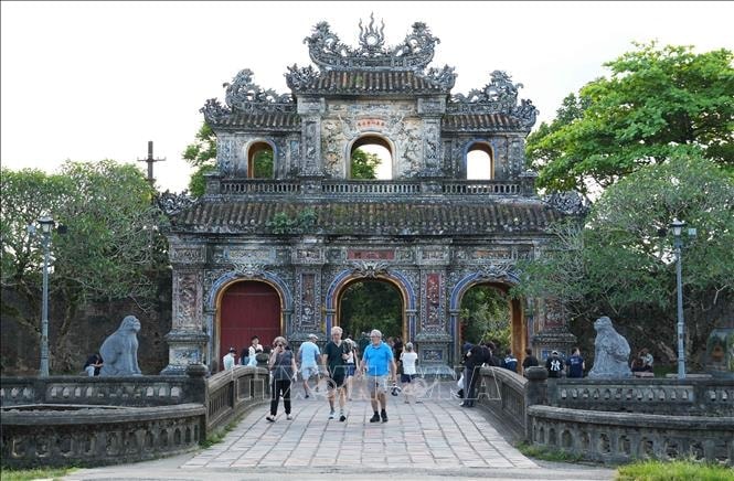 cdnmedia.baotintuc.vn-upload-scmm7uuw1w36alr4yuukq-files-2026-03-08-_du-lich-080326.jpg