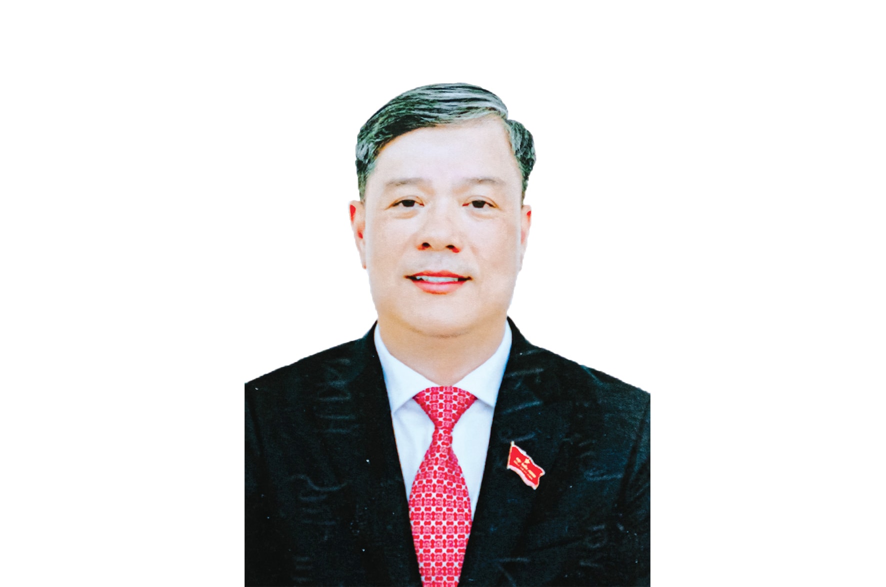 do duc hoa 1
