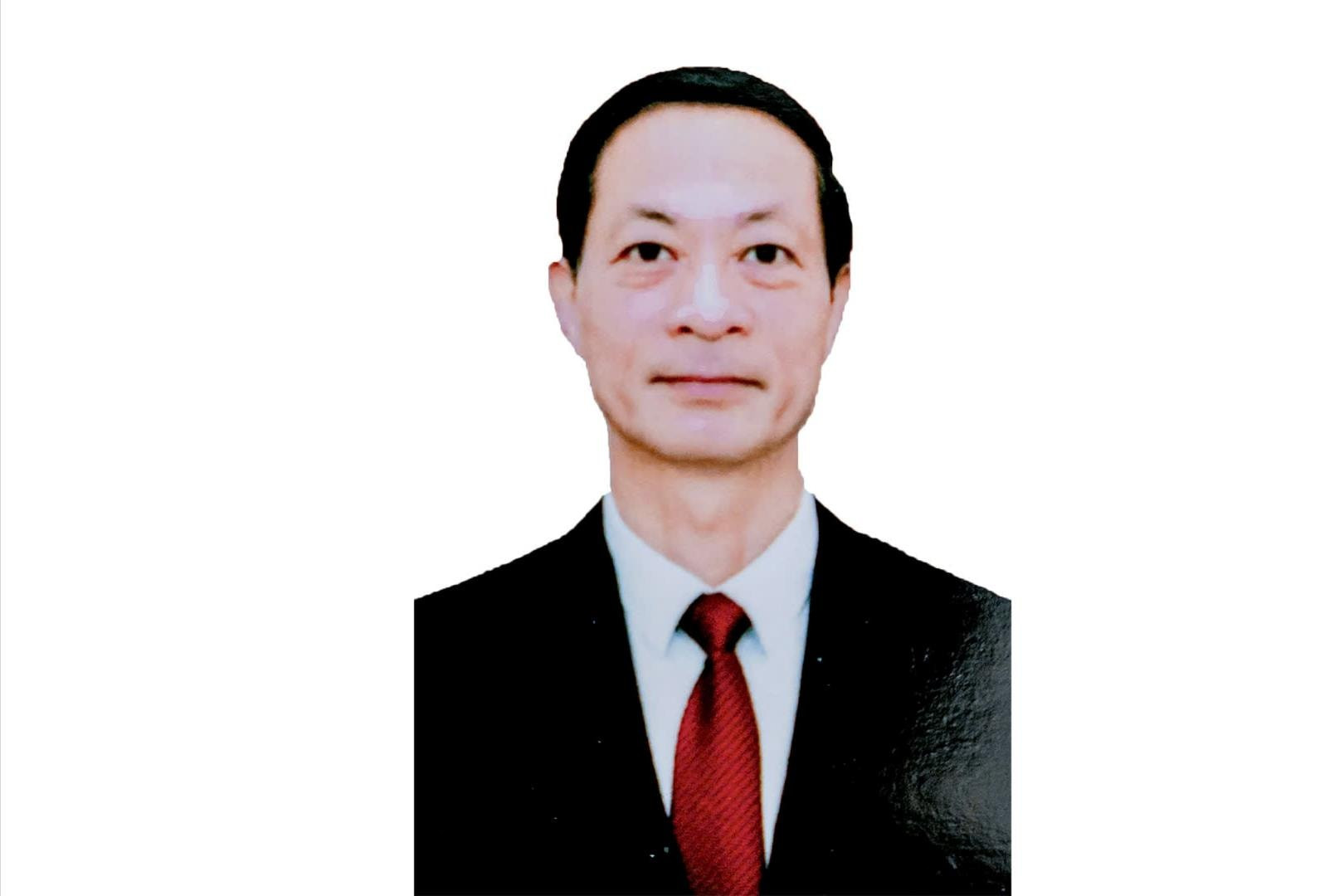 do manh hien
