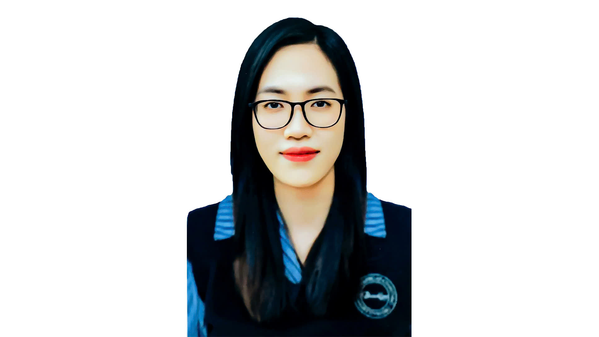 doan-thi-thuy-duong.jpg