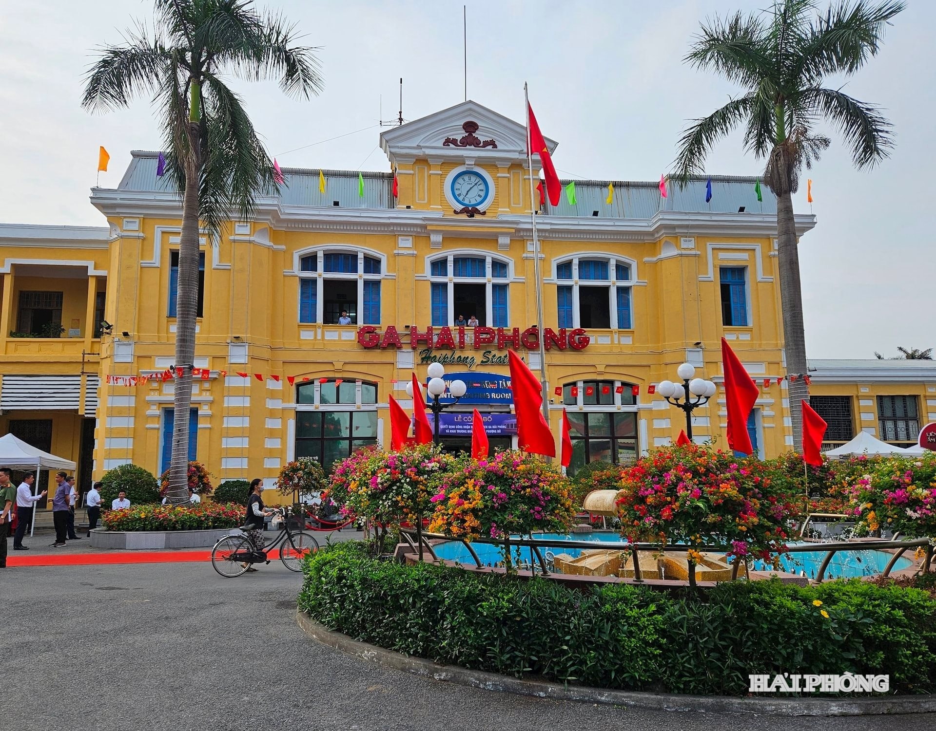 ga-hai-phong.jpg