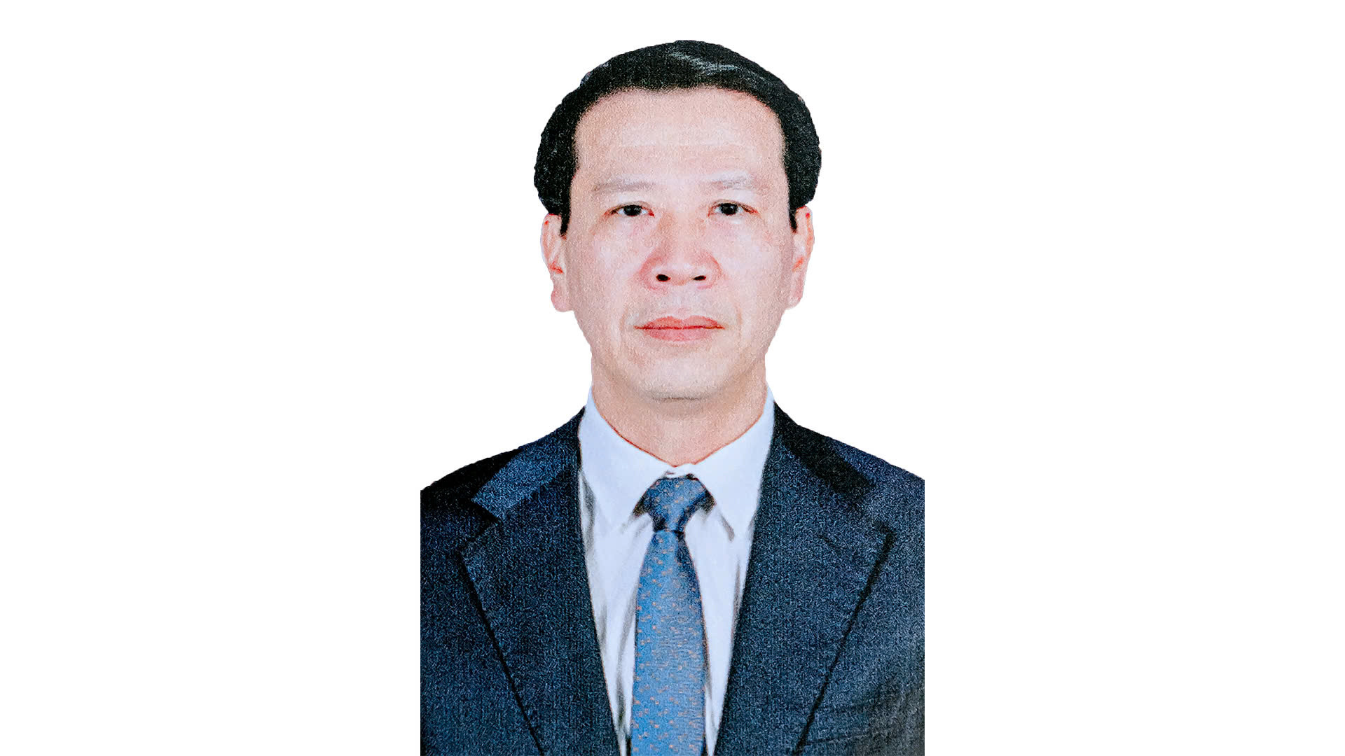 gen-h-bui-duc-quang.jpg