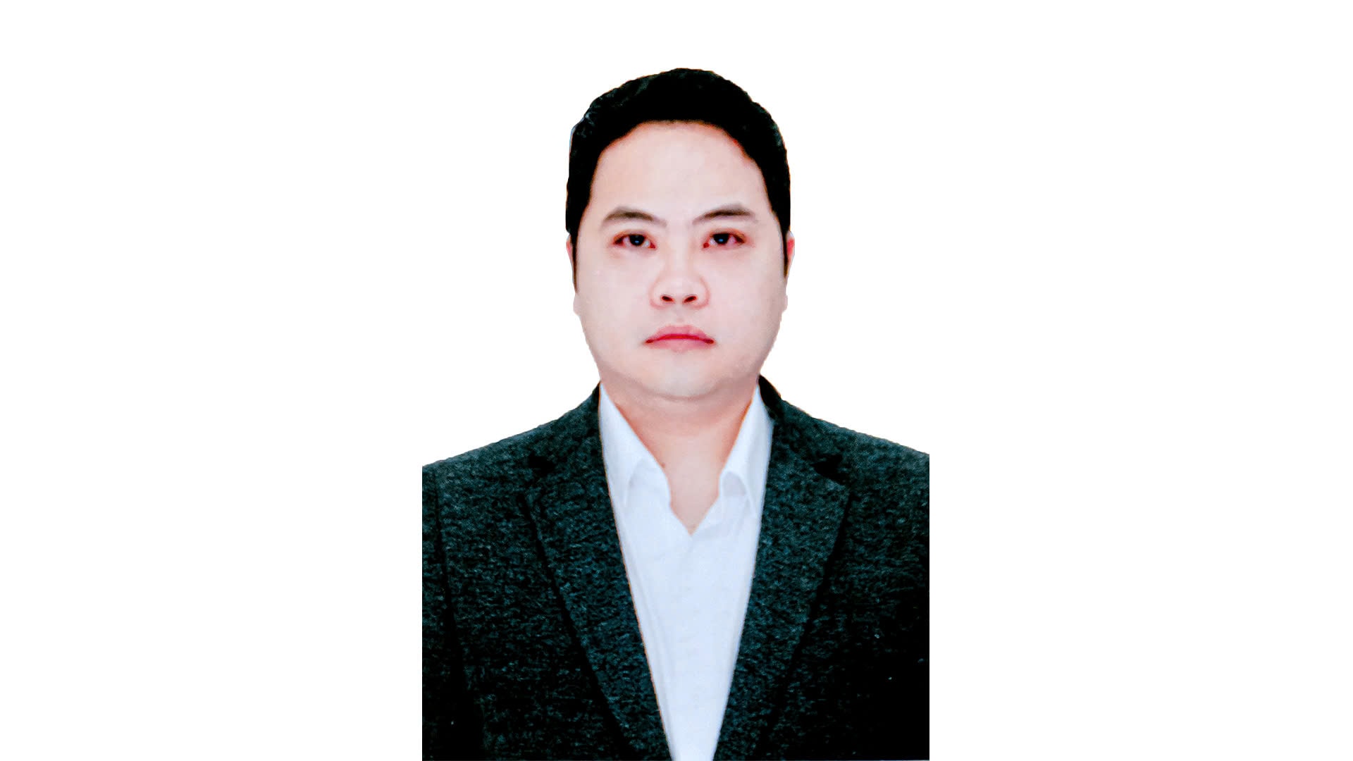gen-h-bui-khanh-thanh.jpg