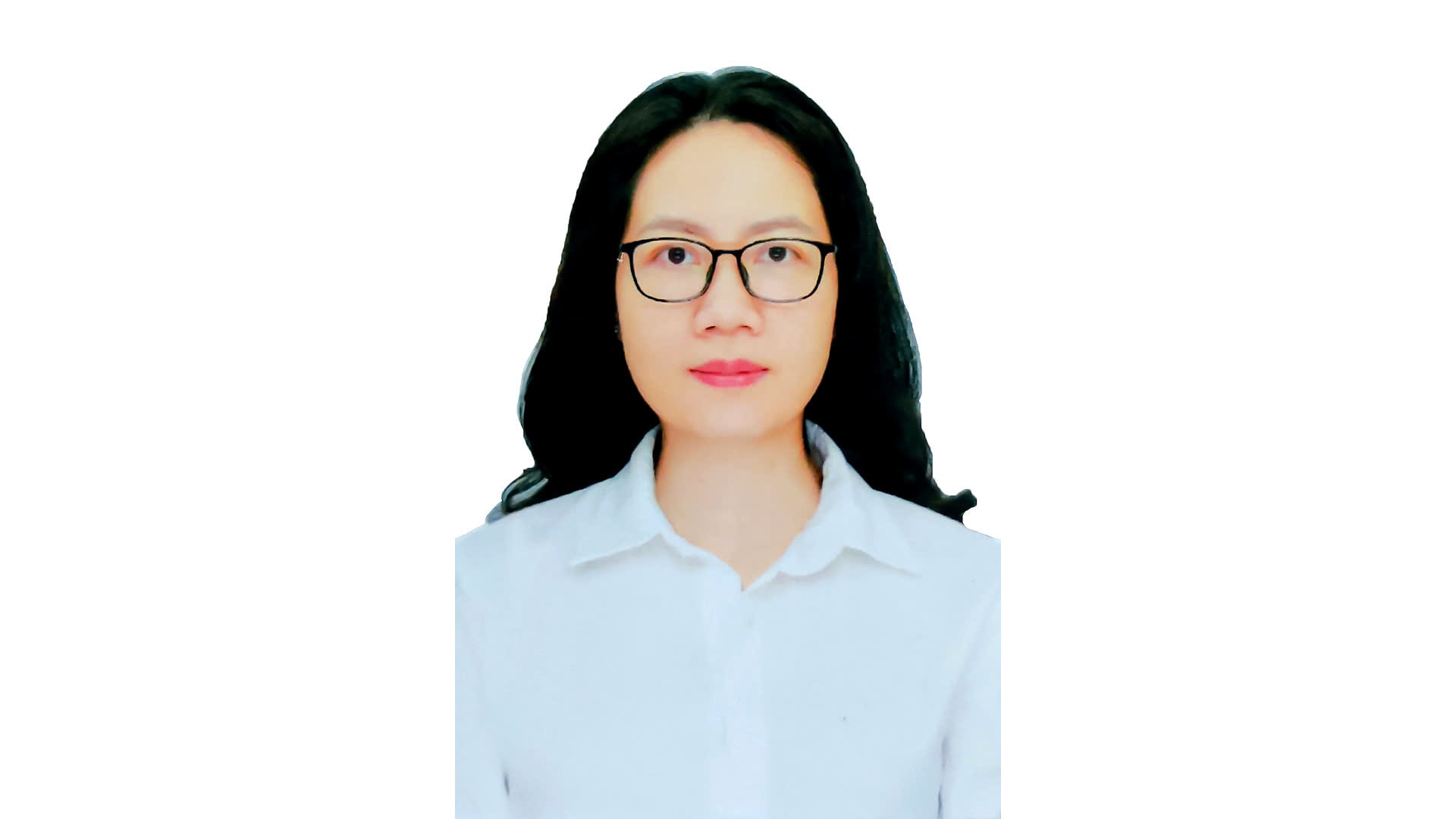 gen-h-bui-thi-cam-tu.jpg