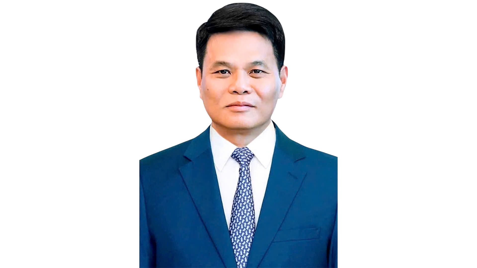 gen-h-le-ngoc-chau.jpg