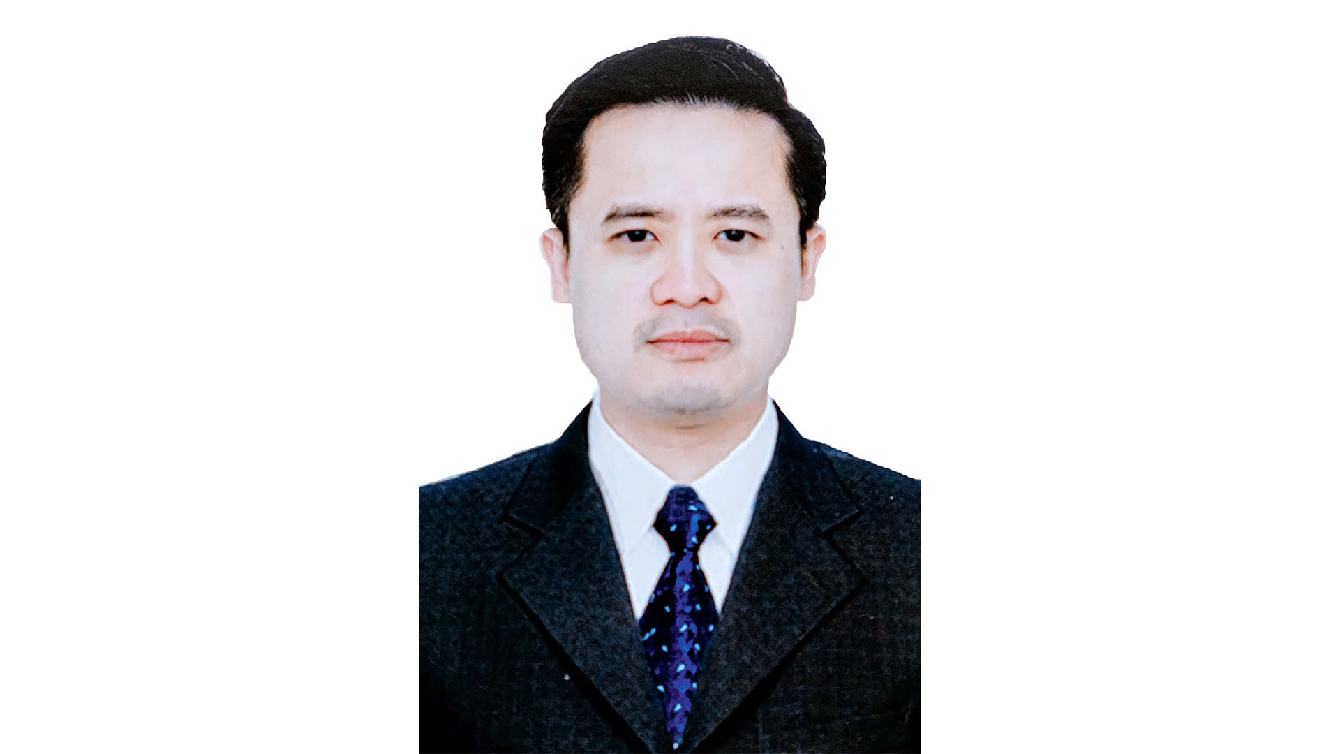 gen-h-nguyen-anh-tuan.jpg