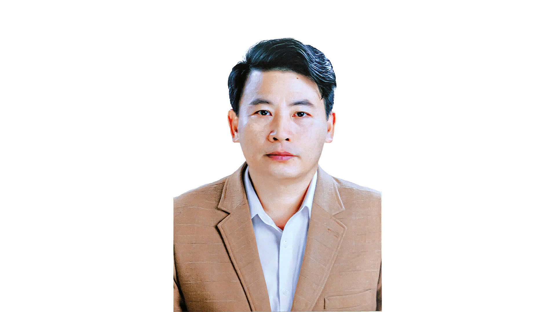 gen-h-nguyen-cao-lan.jpg
