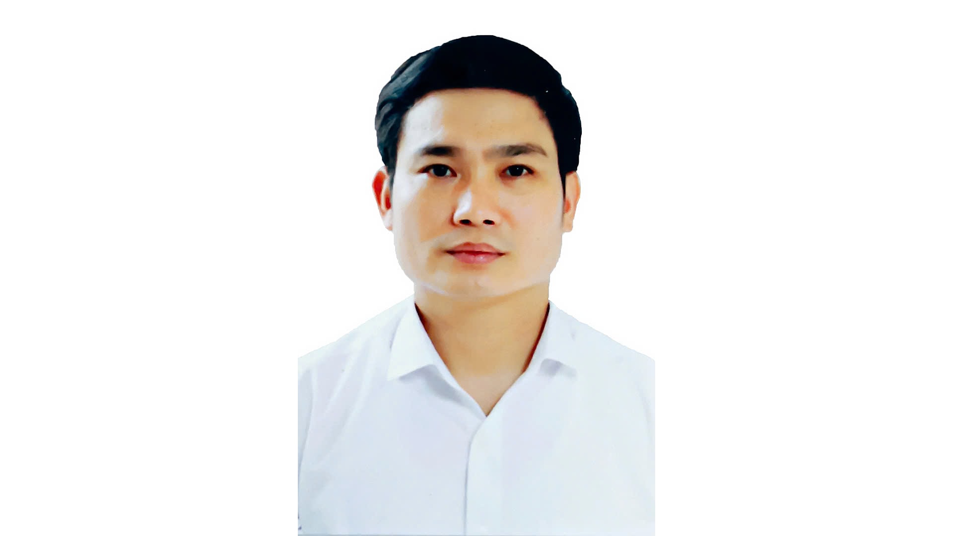gen-h-Nguyen - Văn -Tuyen